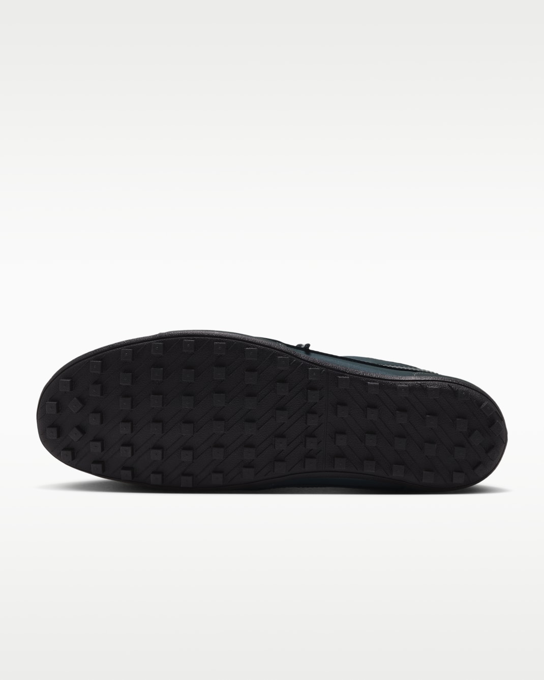 Nike Moon Shoe OG Men's Shoes