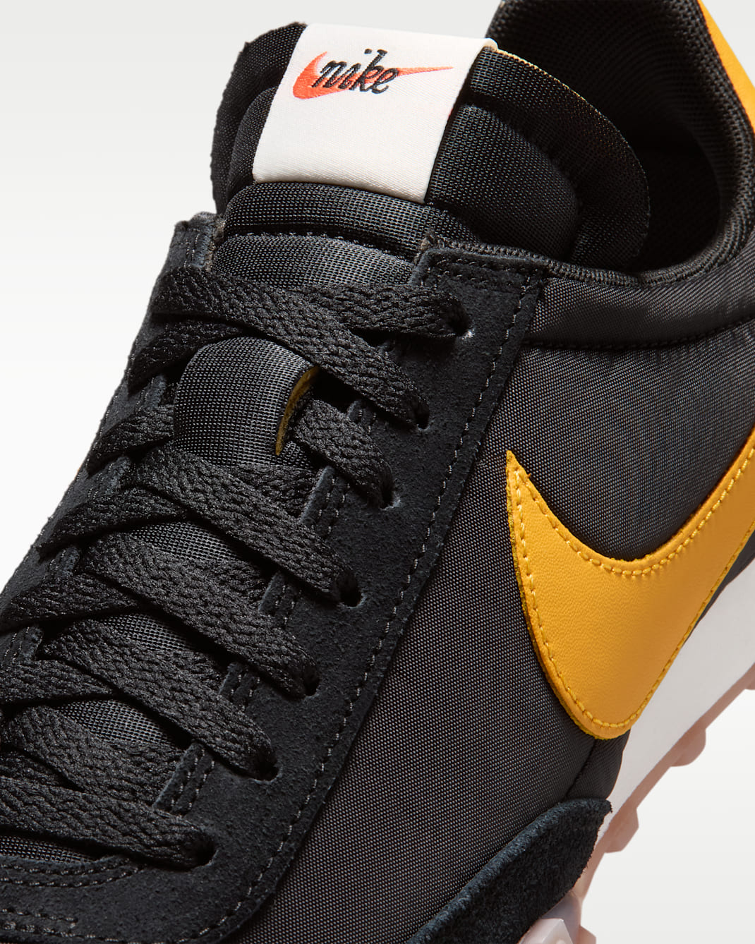 Nike Waffle Racer Men's Shoes