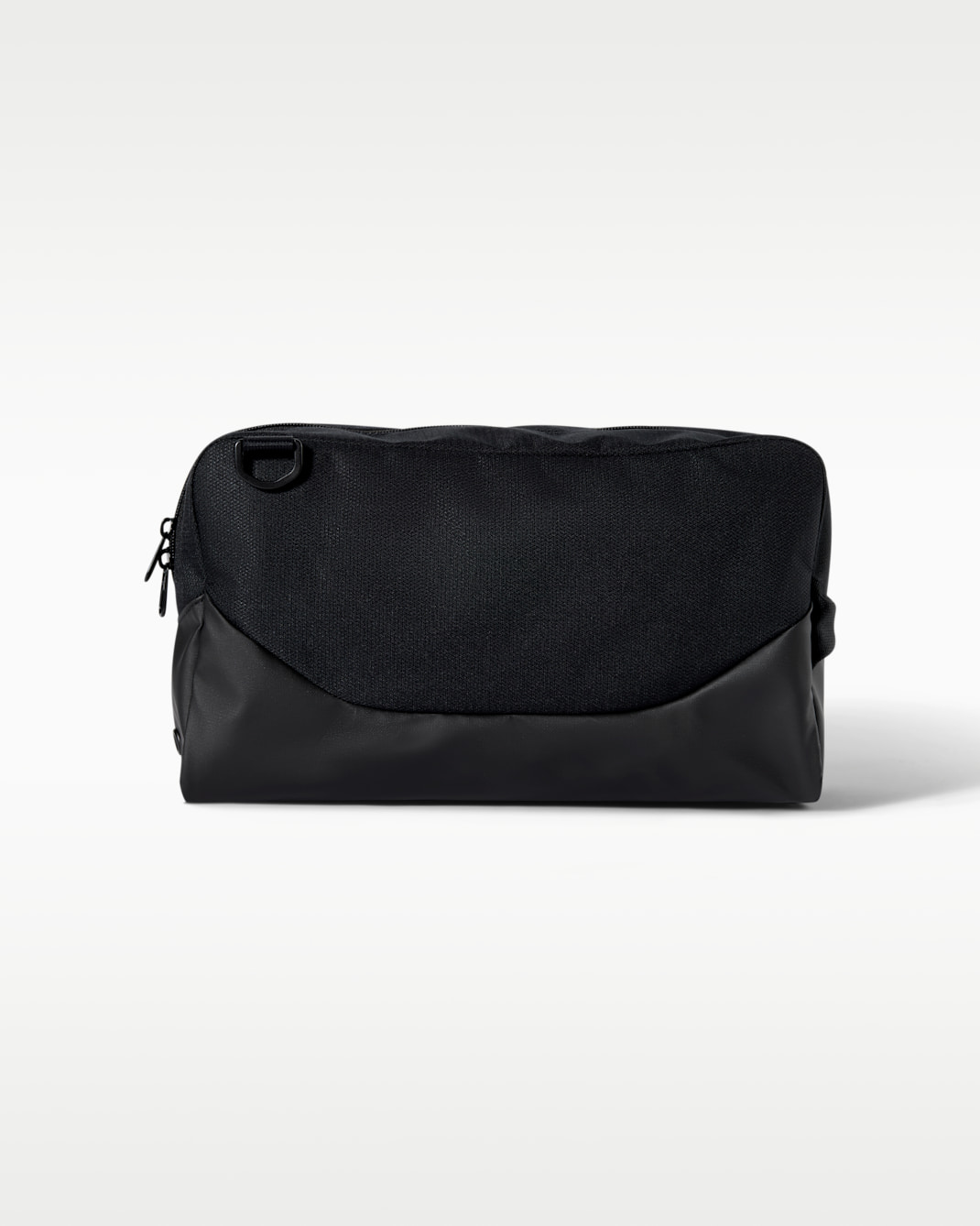 Nike Academy Shoe Bag (11L)