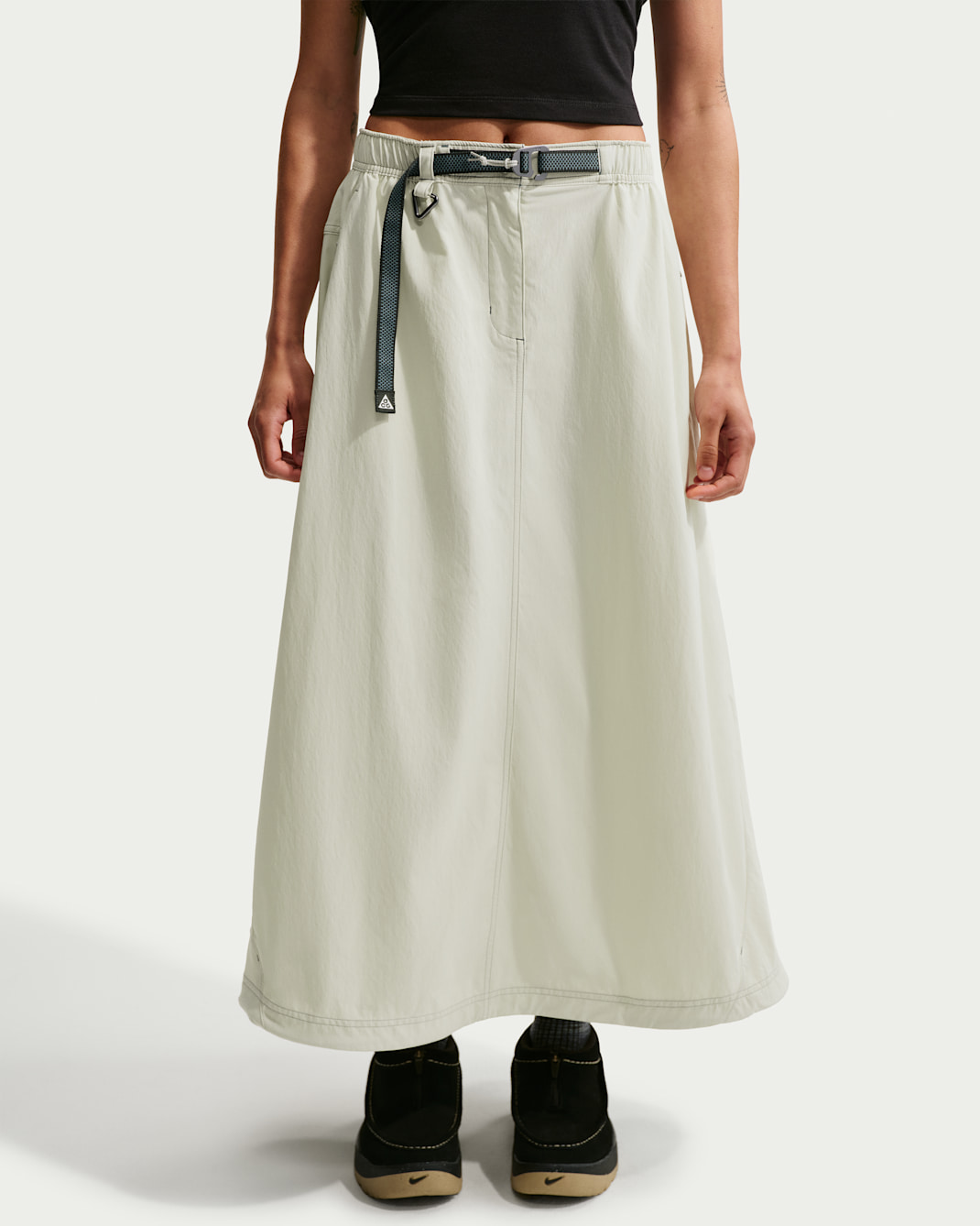 Nike ACG "Smith Summit" Women's Skirt