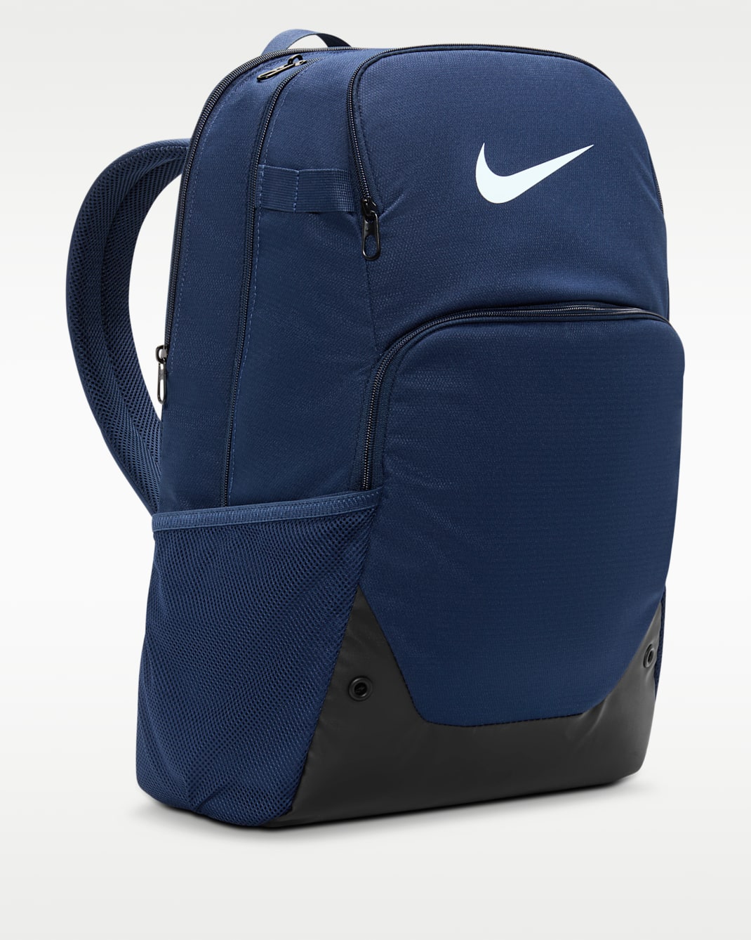 Nike Brasilia Backpack (Extra Large, 30L)