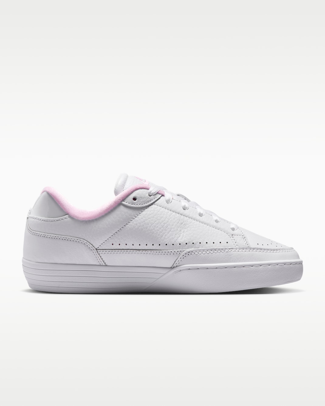 Nike Tennis Centre "Florette" Women's Shoes