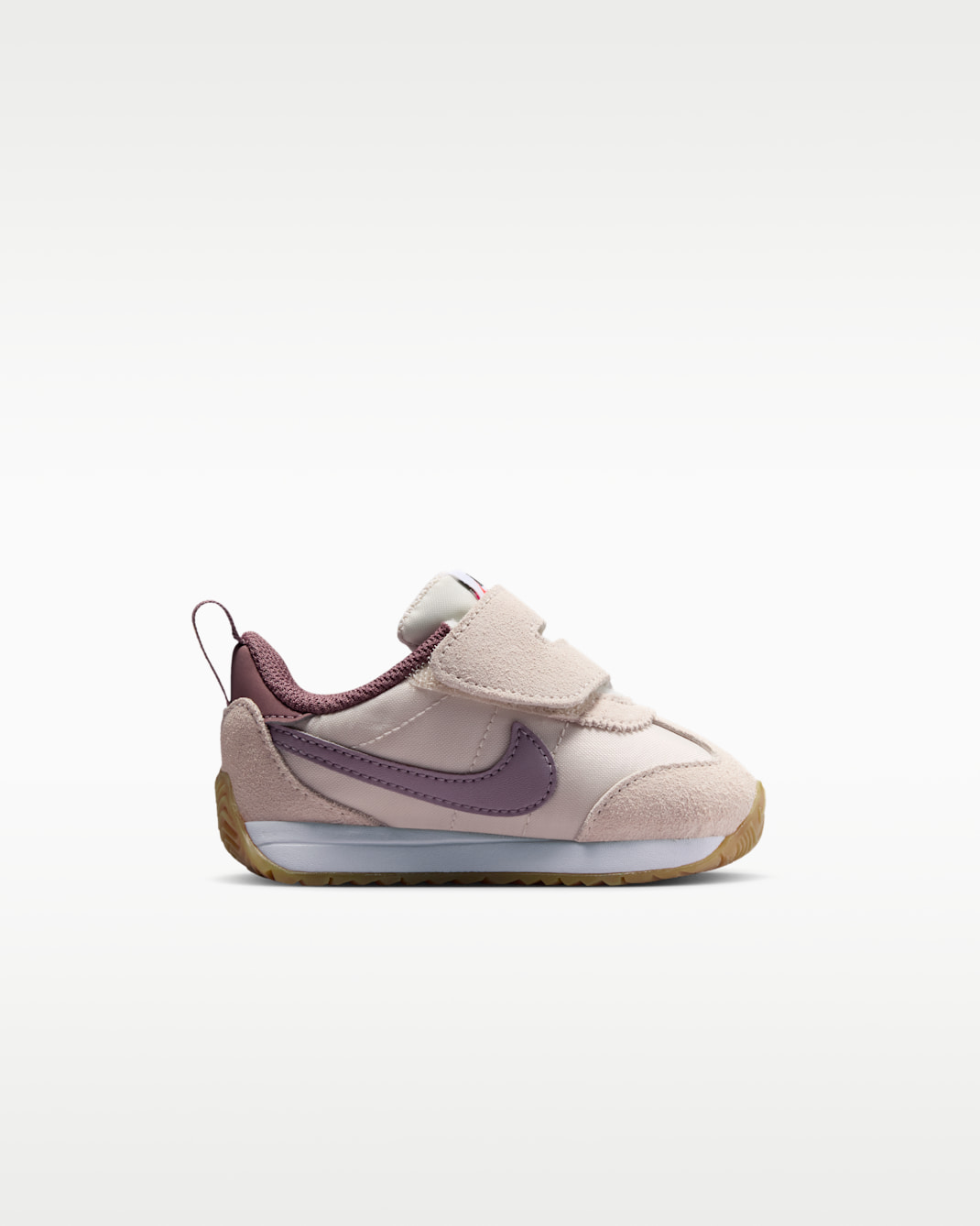 Nike Pacific Baby/Toddler Shoes