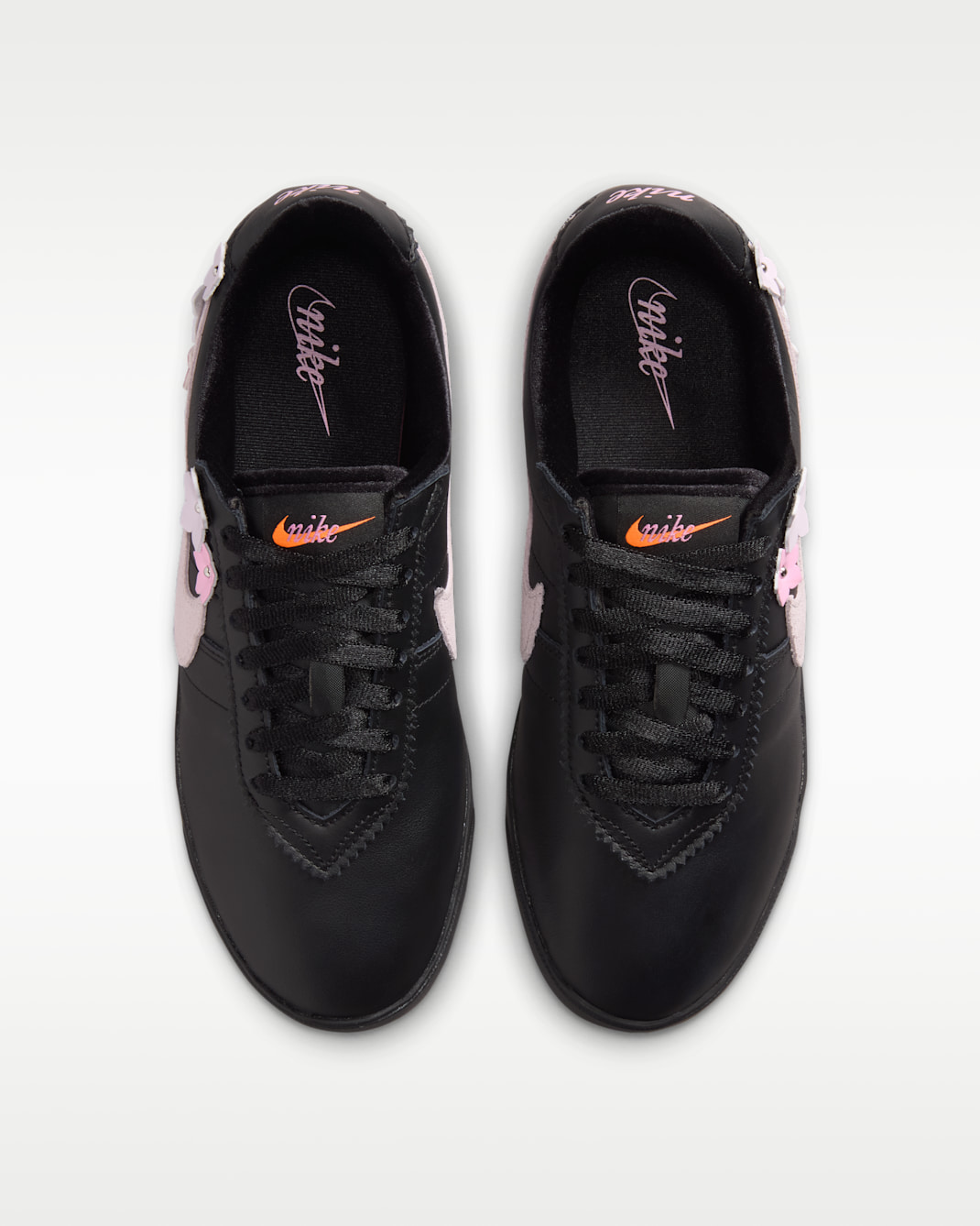 Nike Astrograbber "Florette" Women's Shoes