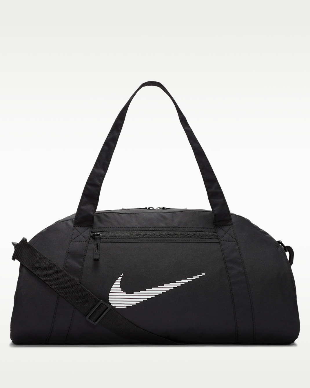 Nike Gym Club