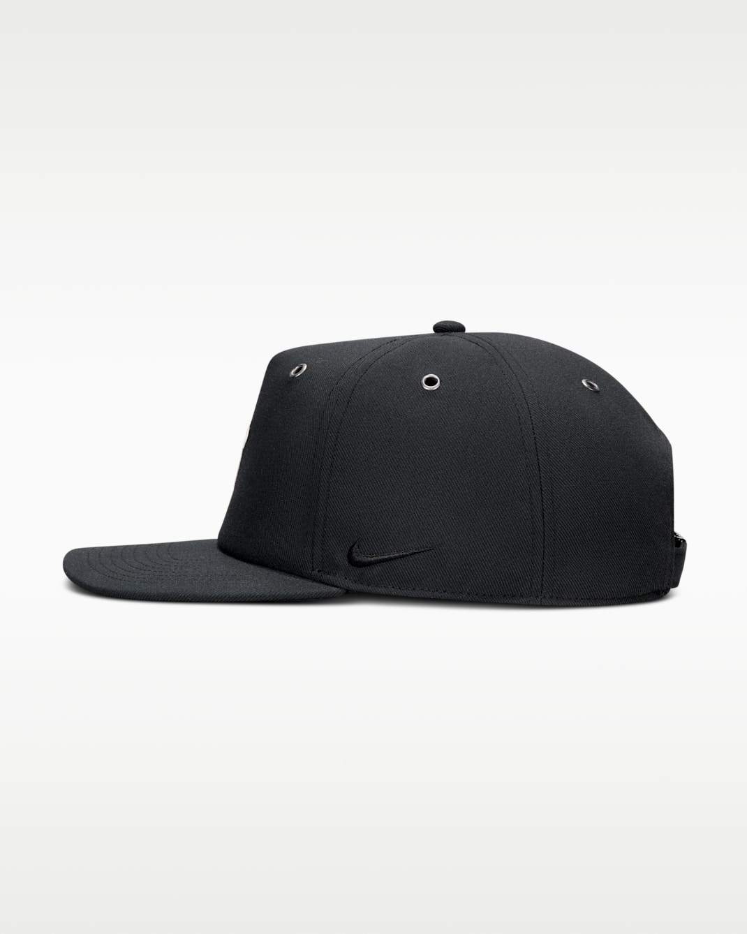 Kobe Nike Pro Unstructured Basketball Cap