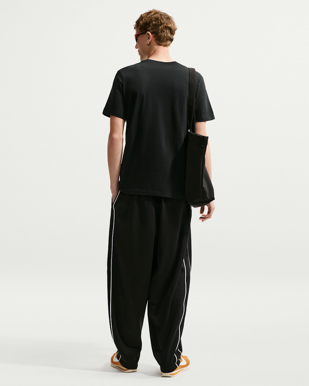 Nike Sportswear Men's T-Shirt