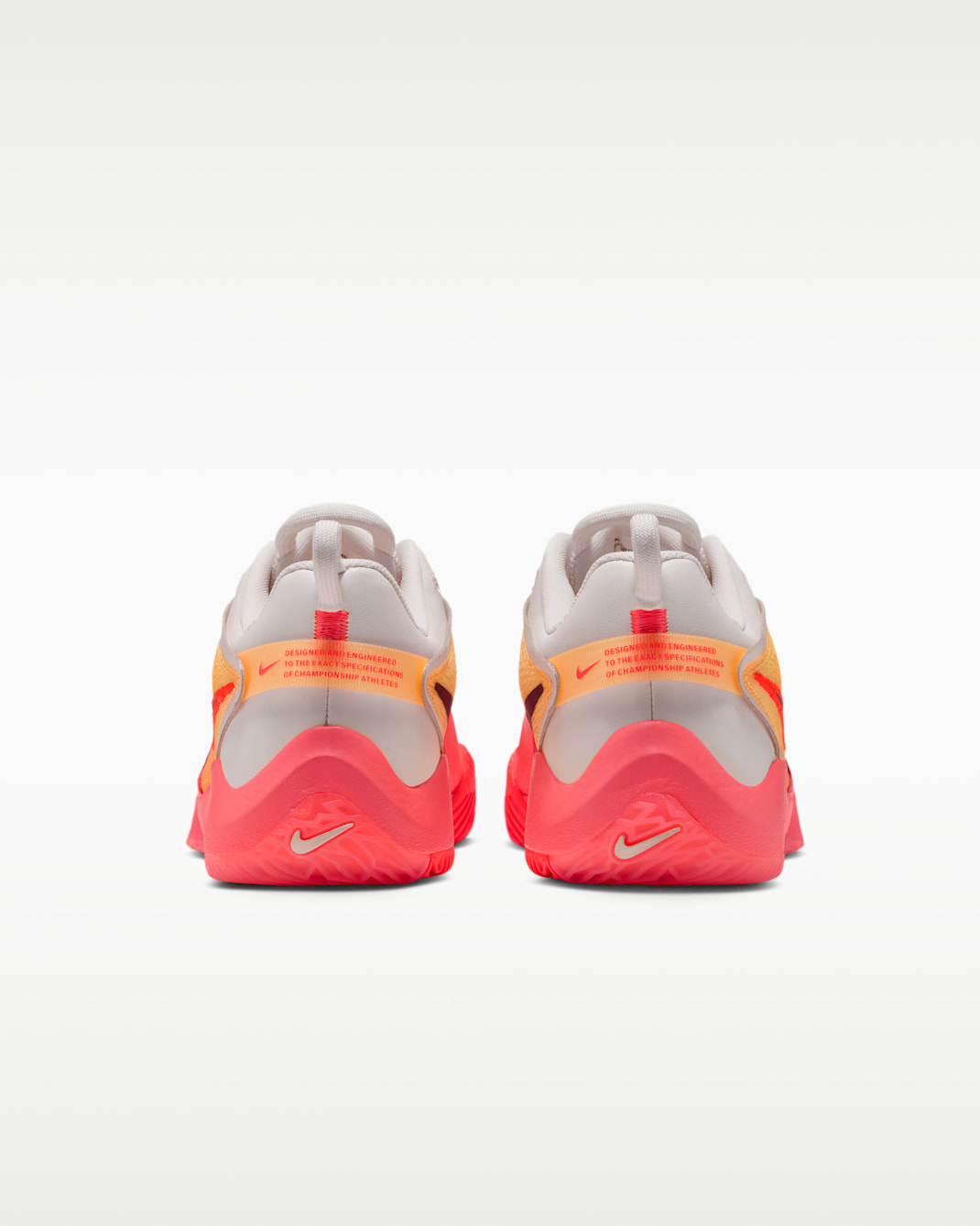 Nike HyperAce 3 SE Volleyball Shoes