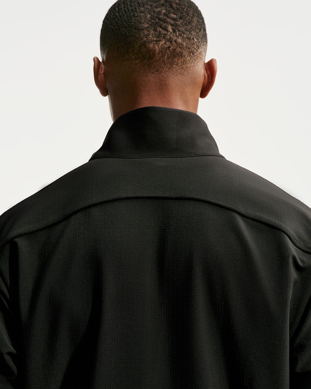 Nike Men's Repel Golf Jacket
