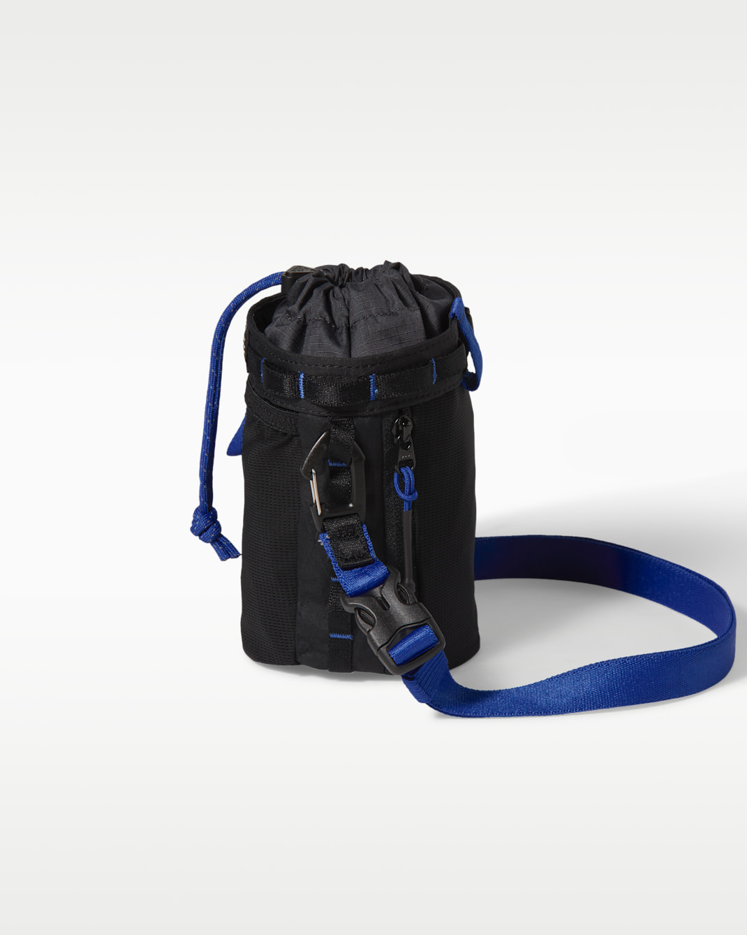 ACG Chalk Bag