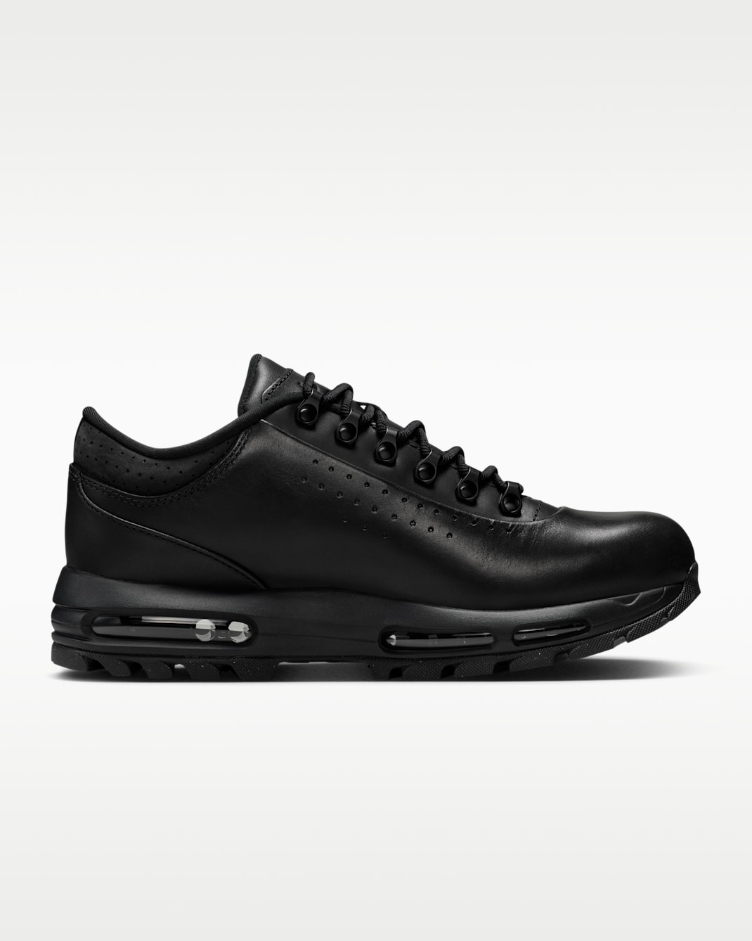 Nike Air Max Goadome Low SP Men's Shoes