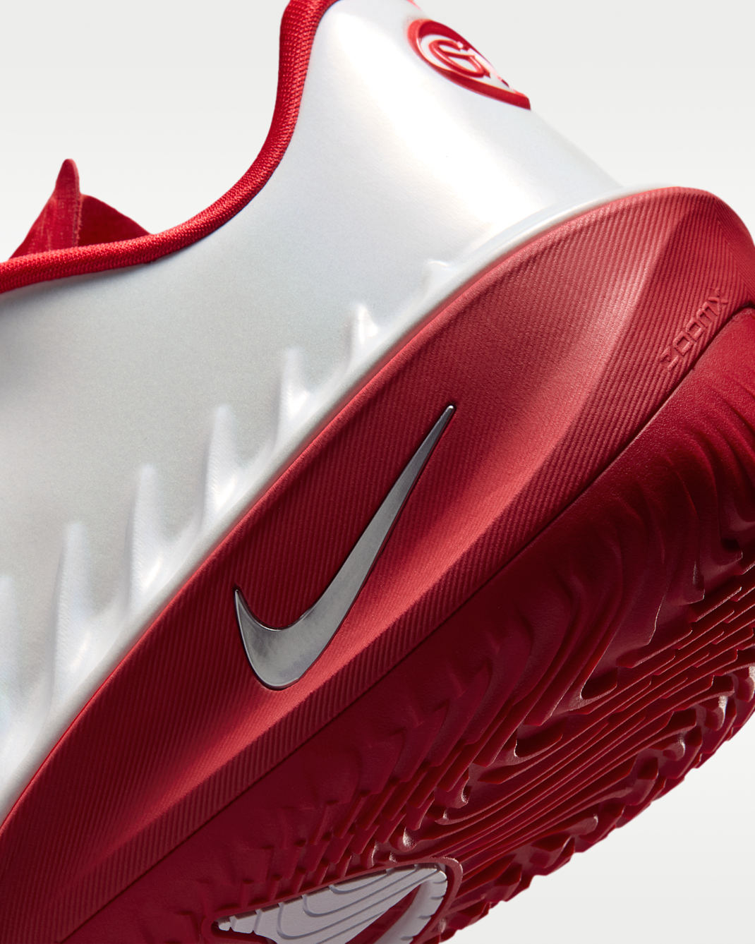 Nike G.T. Cut 4 Basketball Shoes