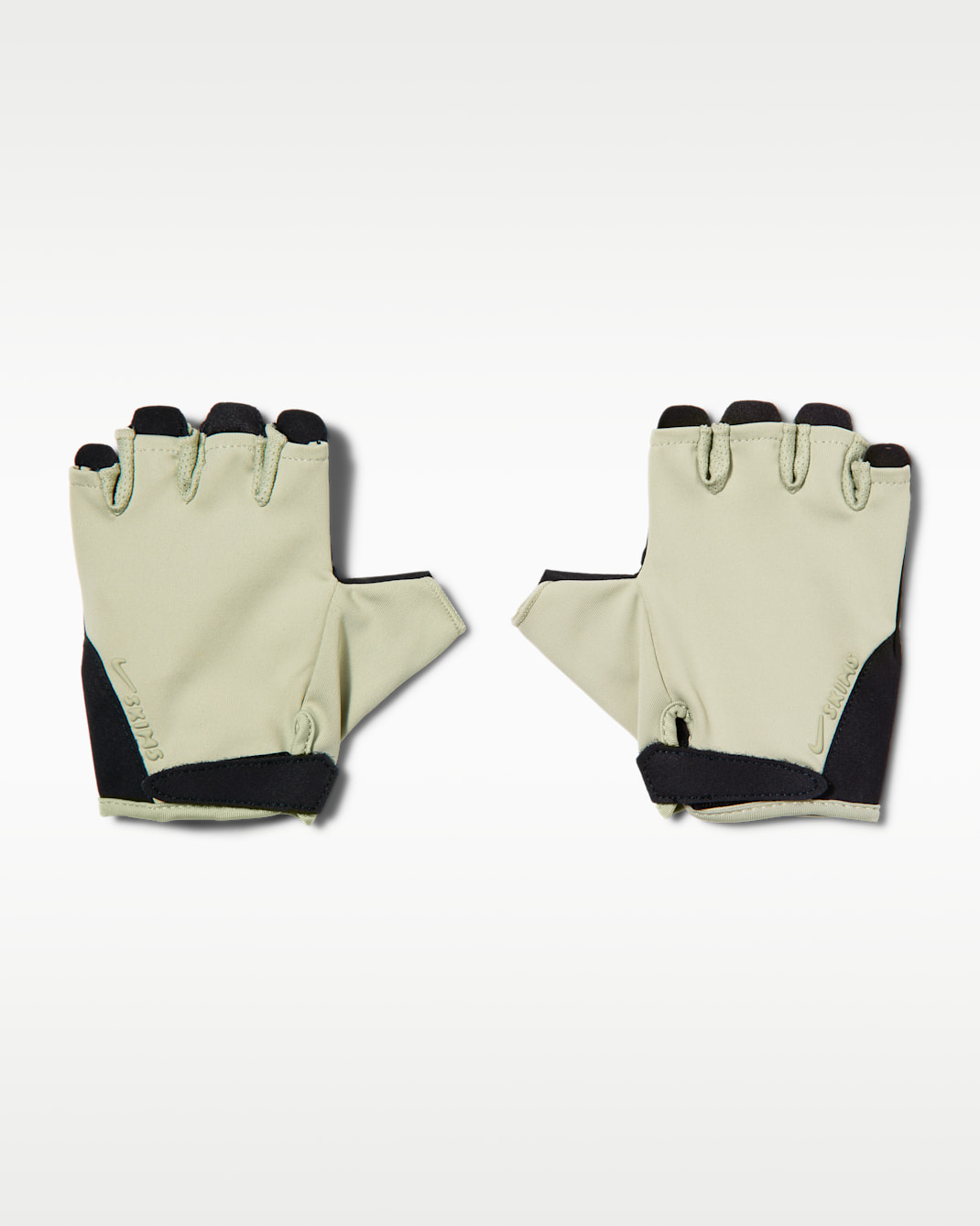 NikeSKIMS 2.0 Women's Training Gloves (1 Pair)