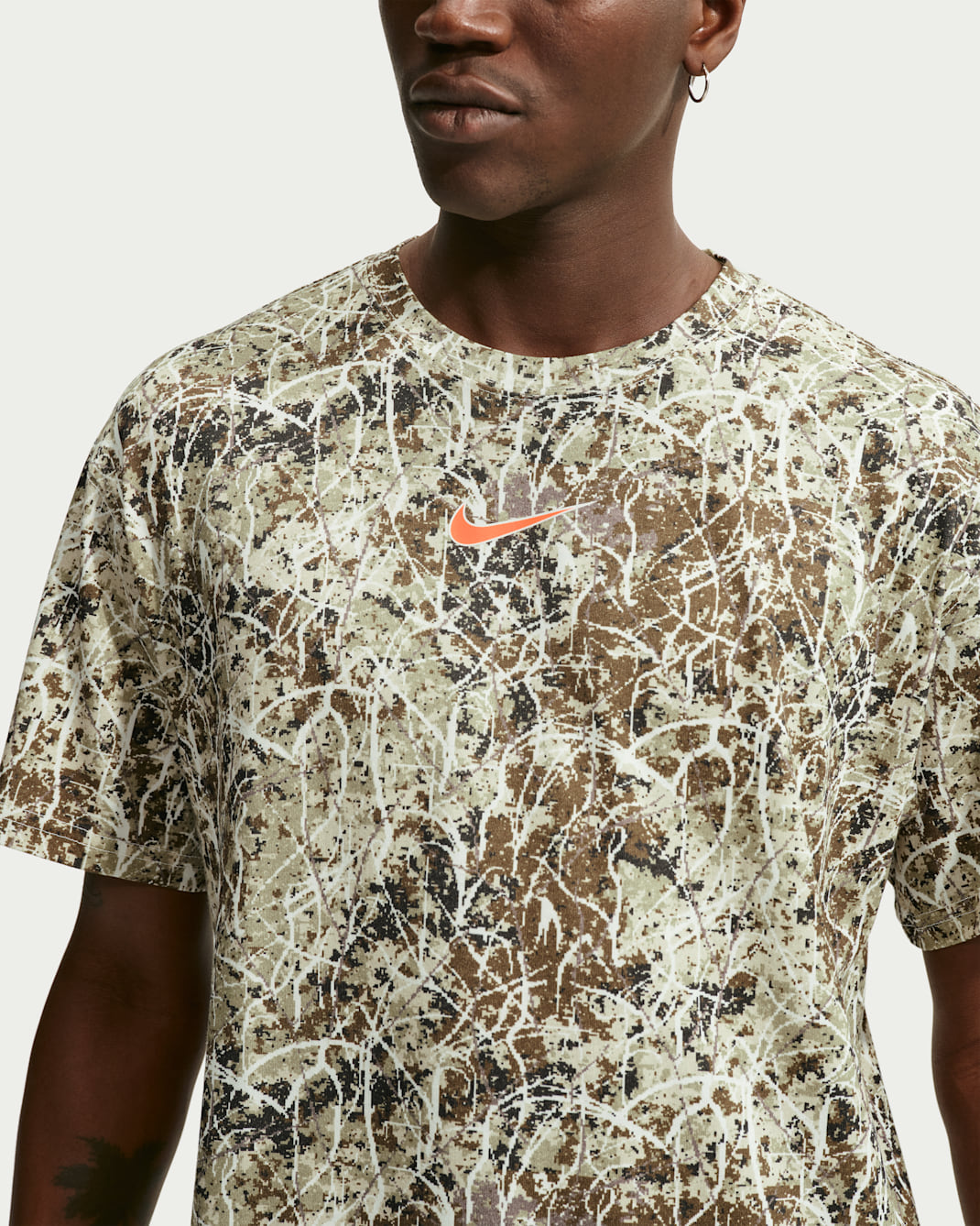 Nike Sportswear T-Shirt