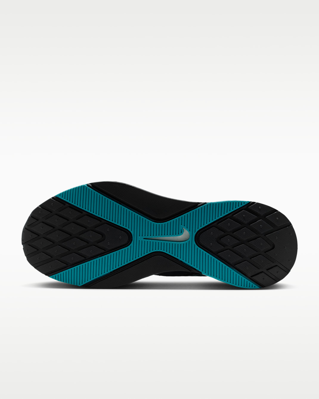 Nike Hybrid RN Men's Training Shoes