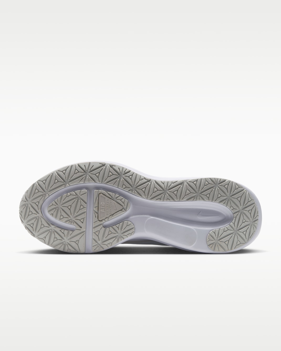 Nike Revolution 8 Utility Women's Road Running Shoes