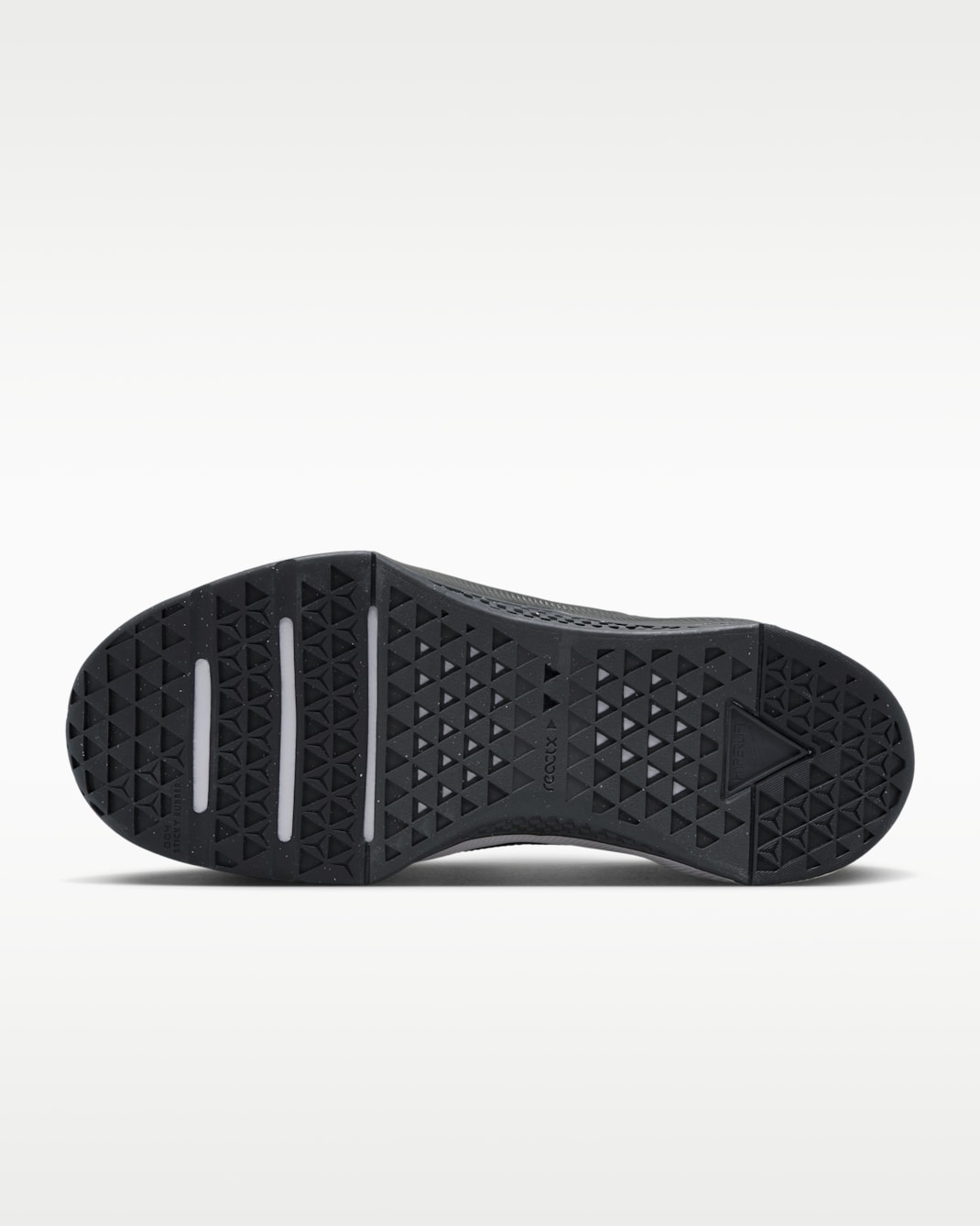 Nike Metcon 10 Women's Training Shoes