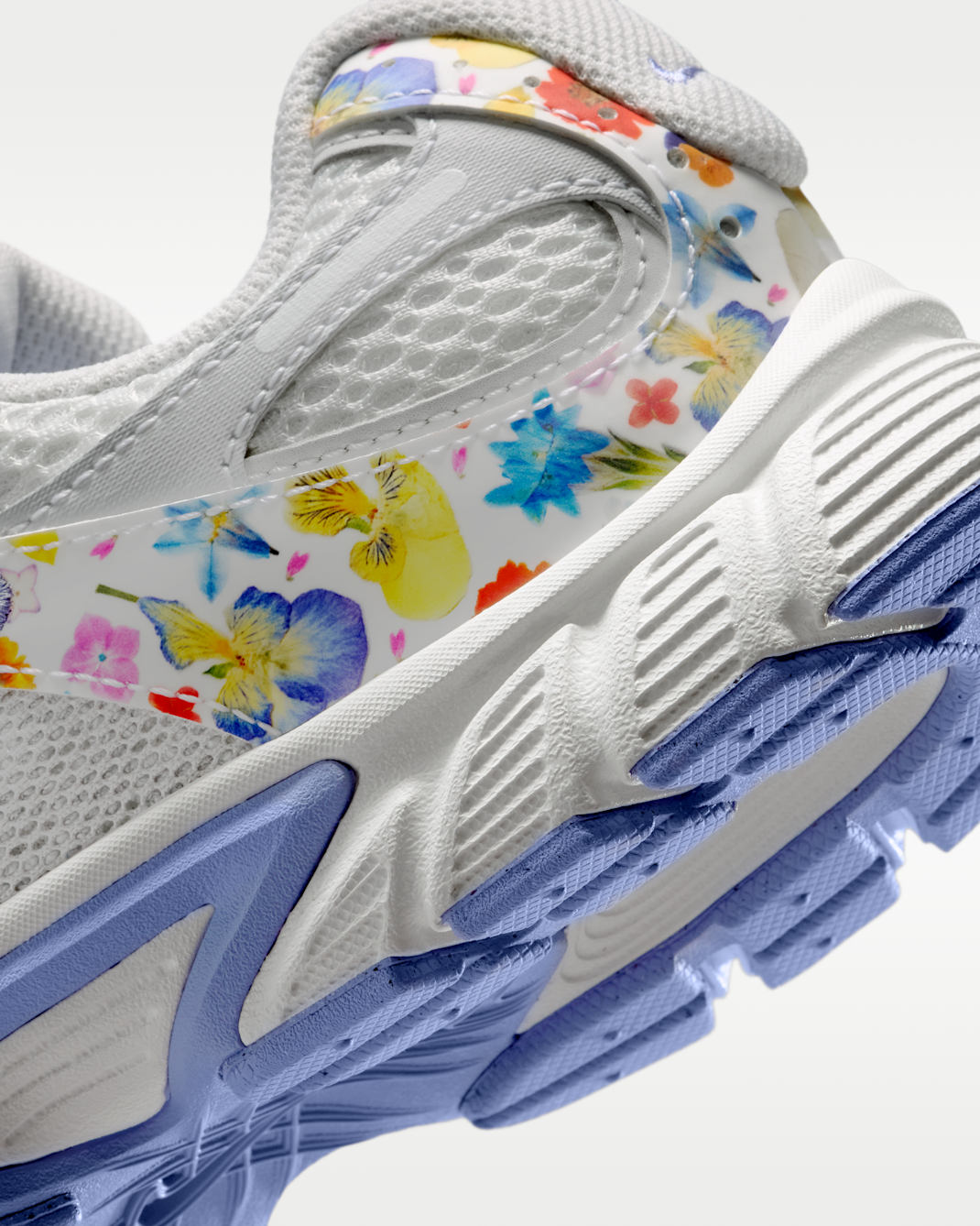 Nike V5 RNR SE Big Kids' Shoes