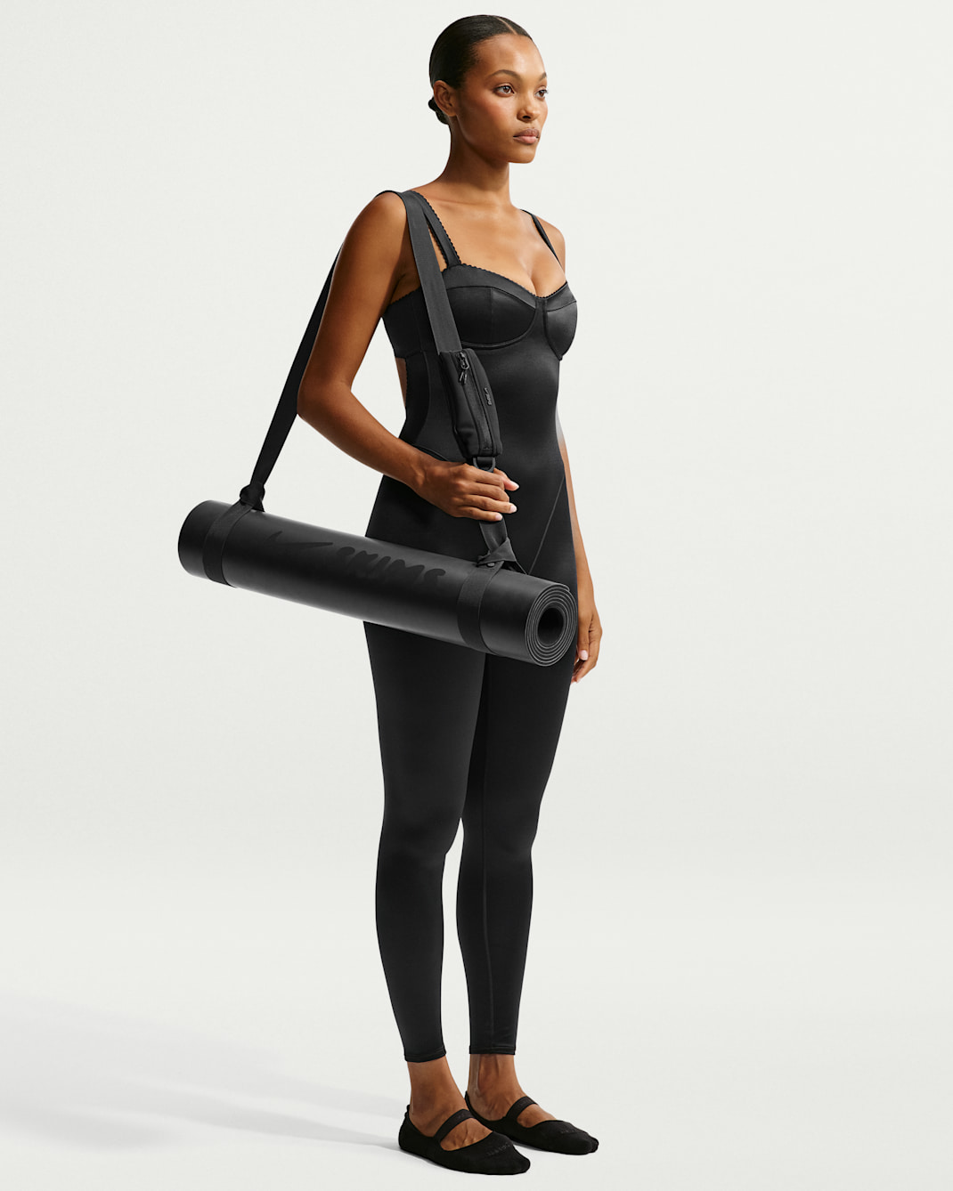 NikeSKIMS Women's Yoga Mat
