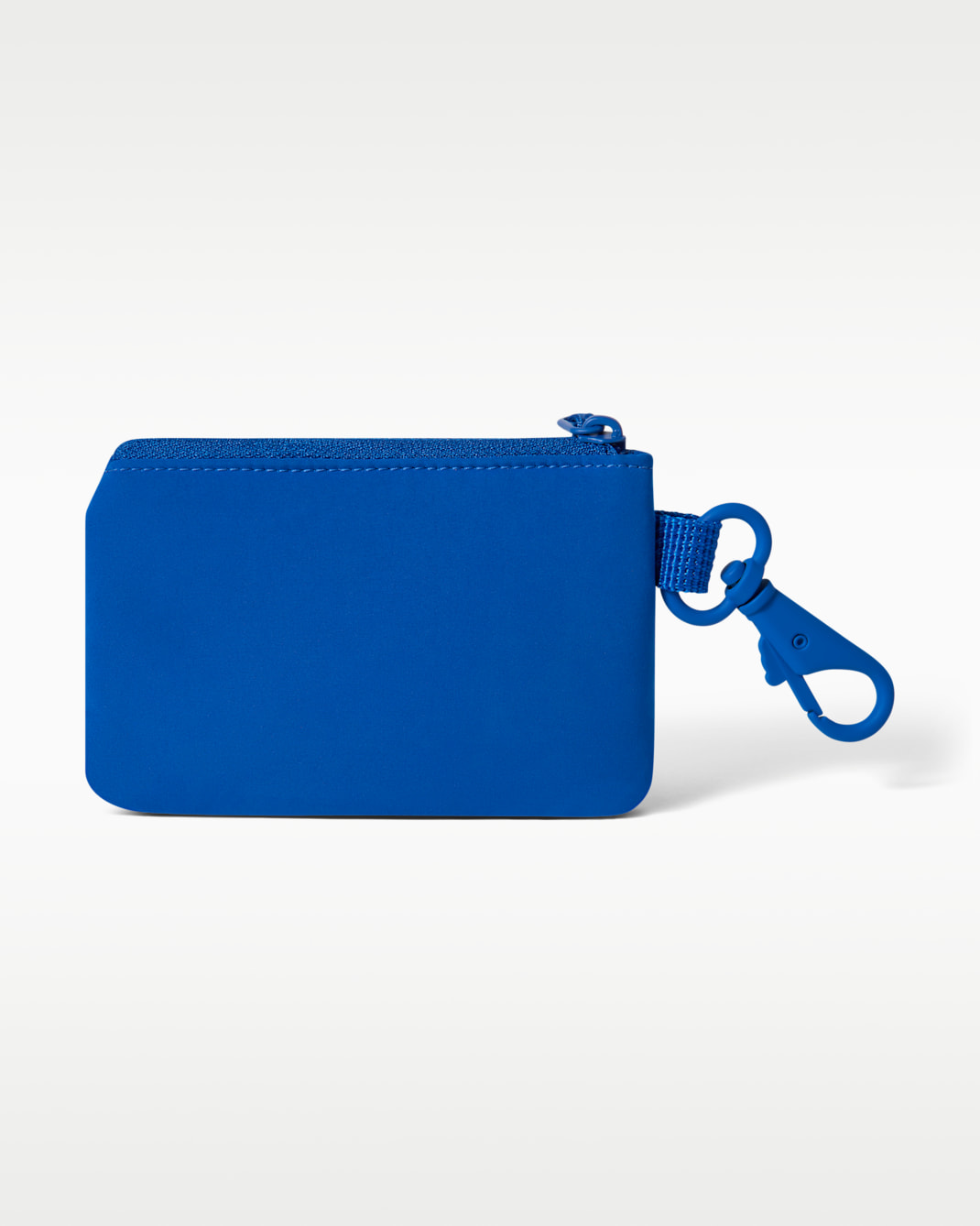 NikeSKIMS Clippable Pouch