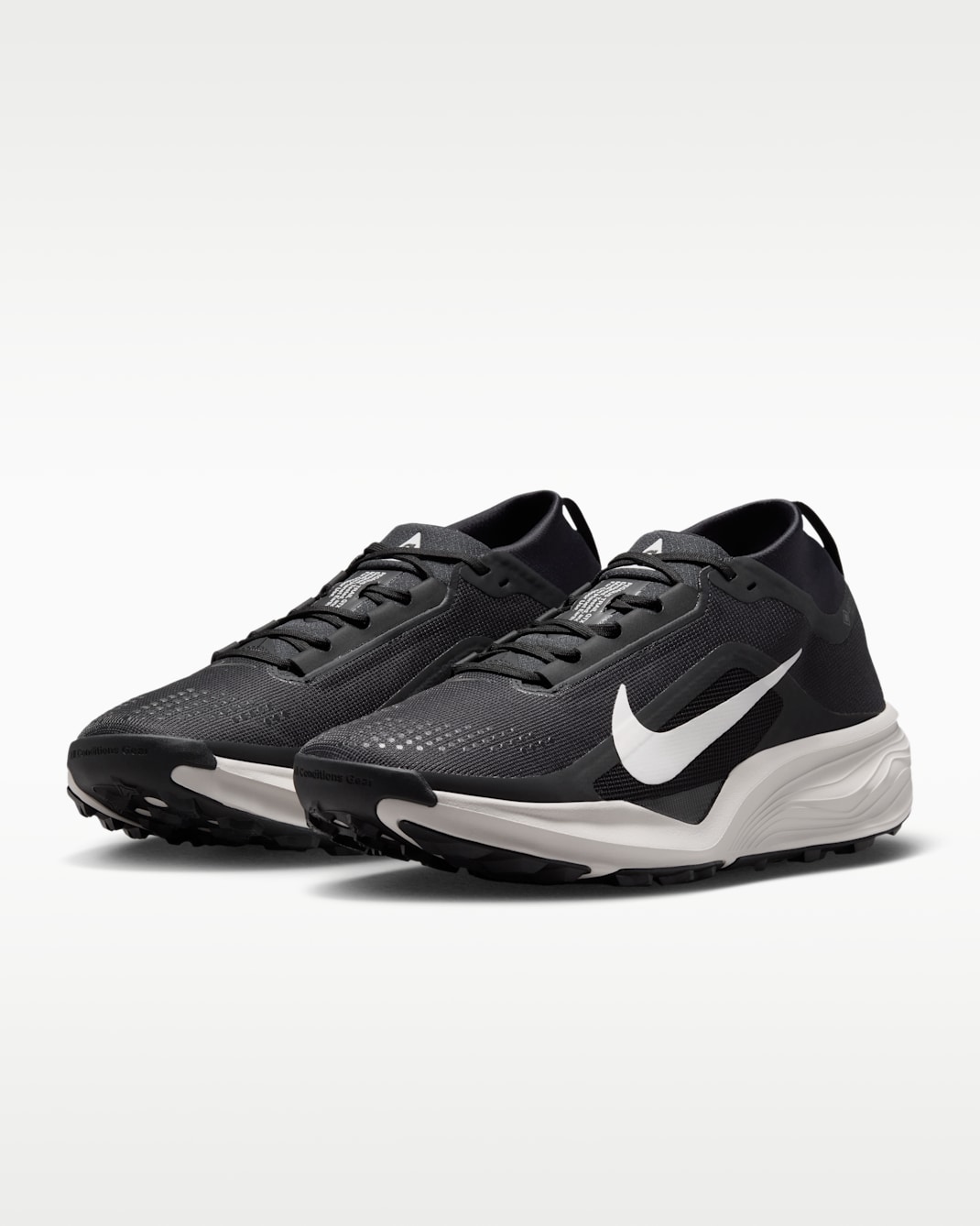 ACG Pegasus Trail GORE-TEX Men's Waterproof Trail Running Shoes