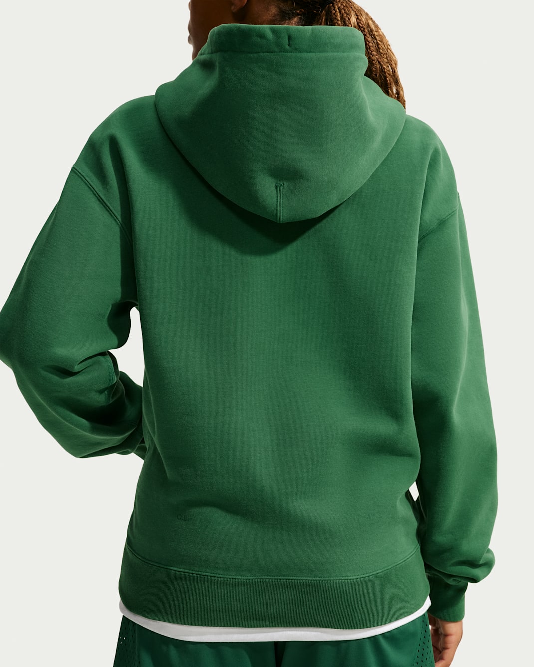 KD x NOCTA Nike Men's Hoodie