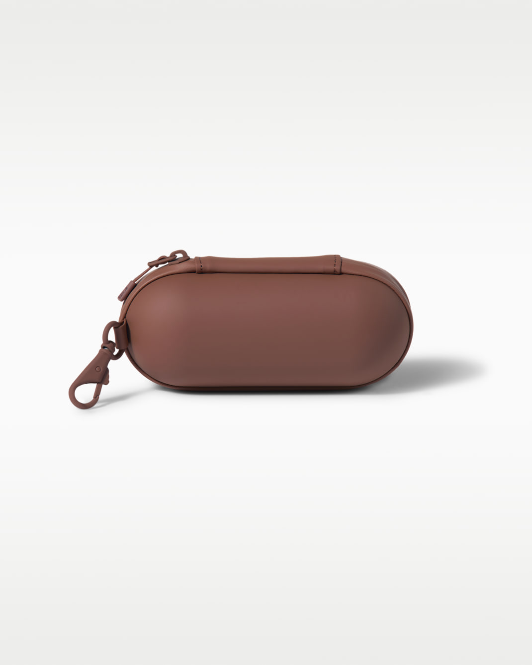 NikeSKIMS Women's Hardshell Glasses Case