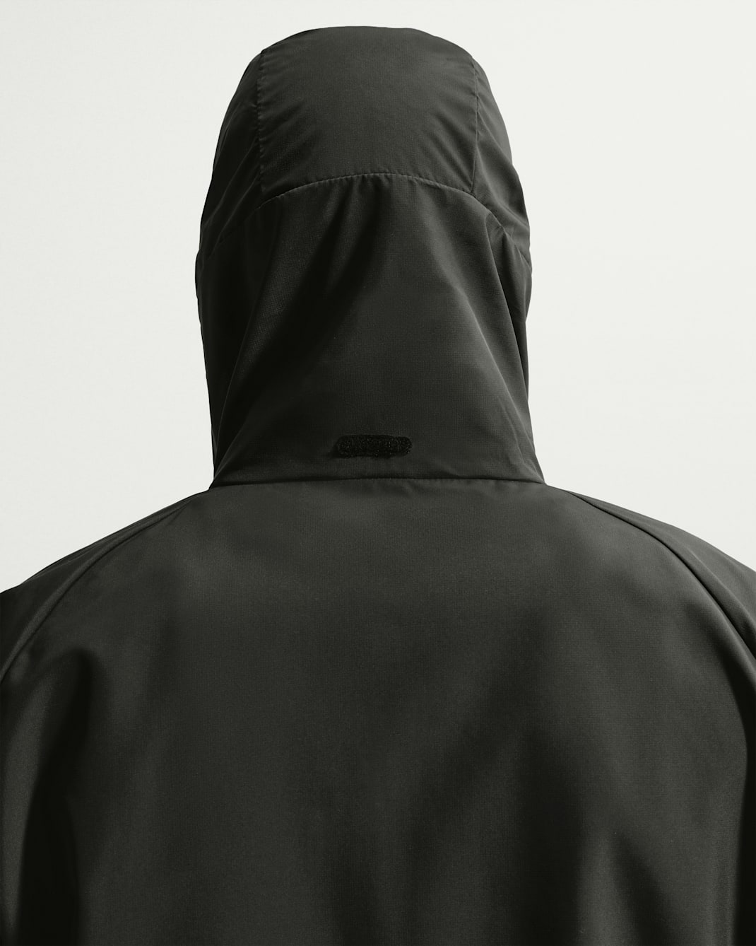 Nike Miler Men's Repel UV Protection Running Jacket