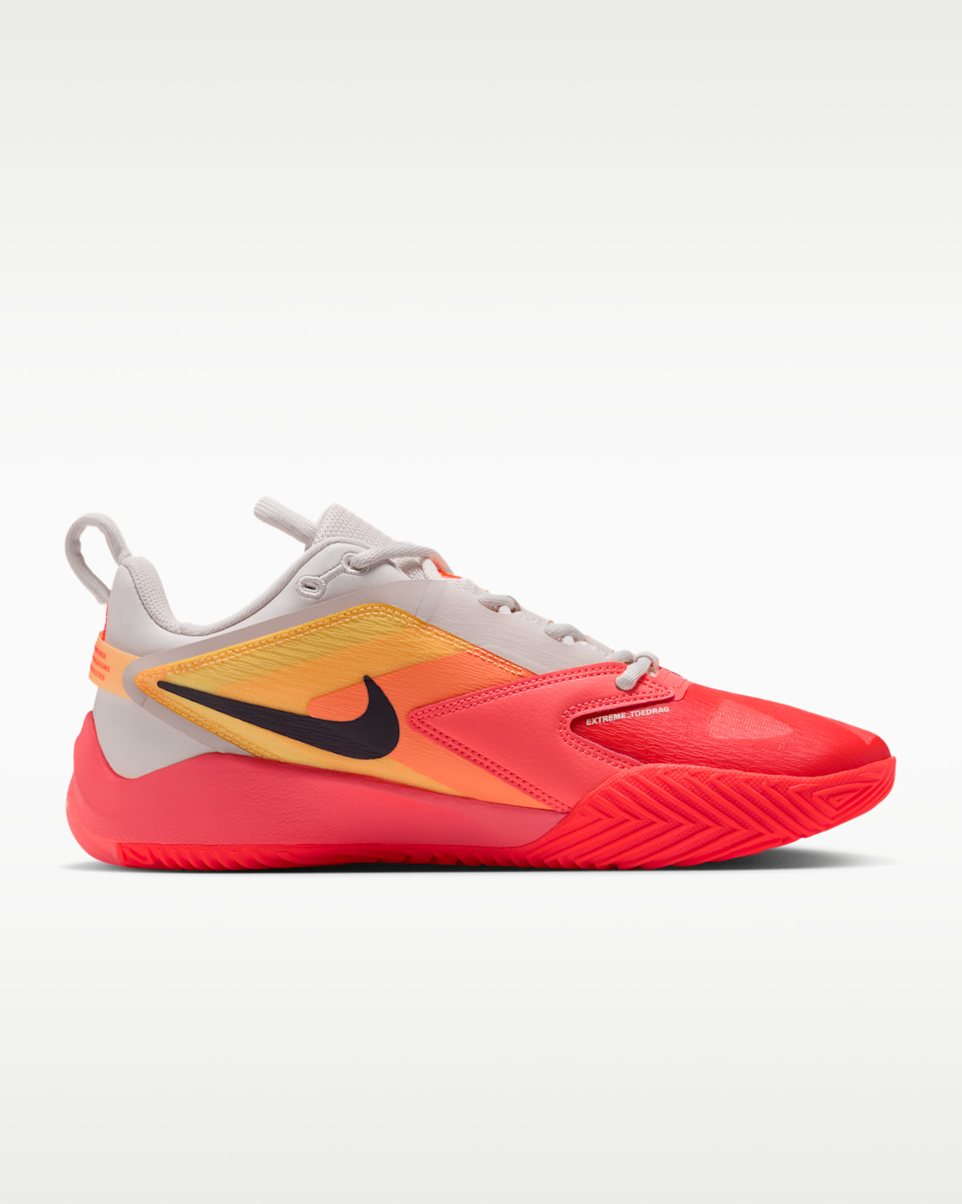 Nike HyperAce 3 SE Volleyball Shoes