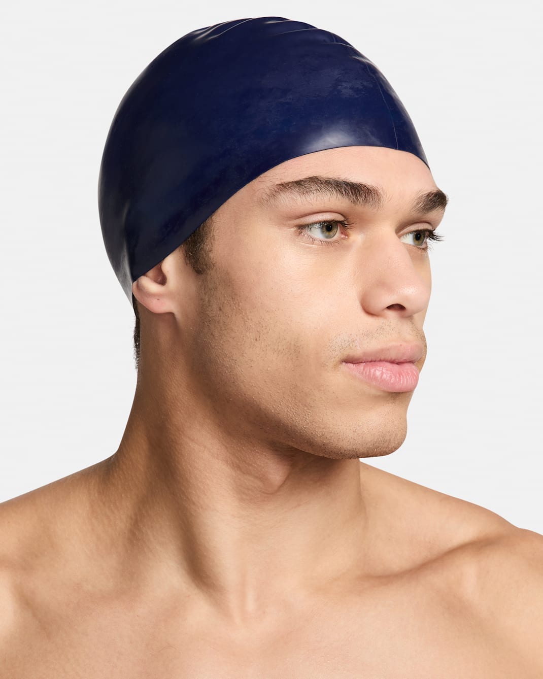 Nike Swim Silicone Cap