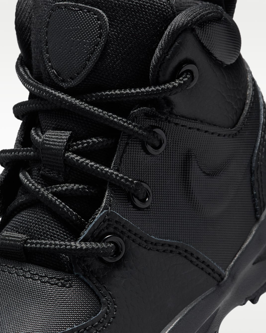 Nike Manoa 17 Baby/Toddler Boots