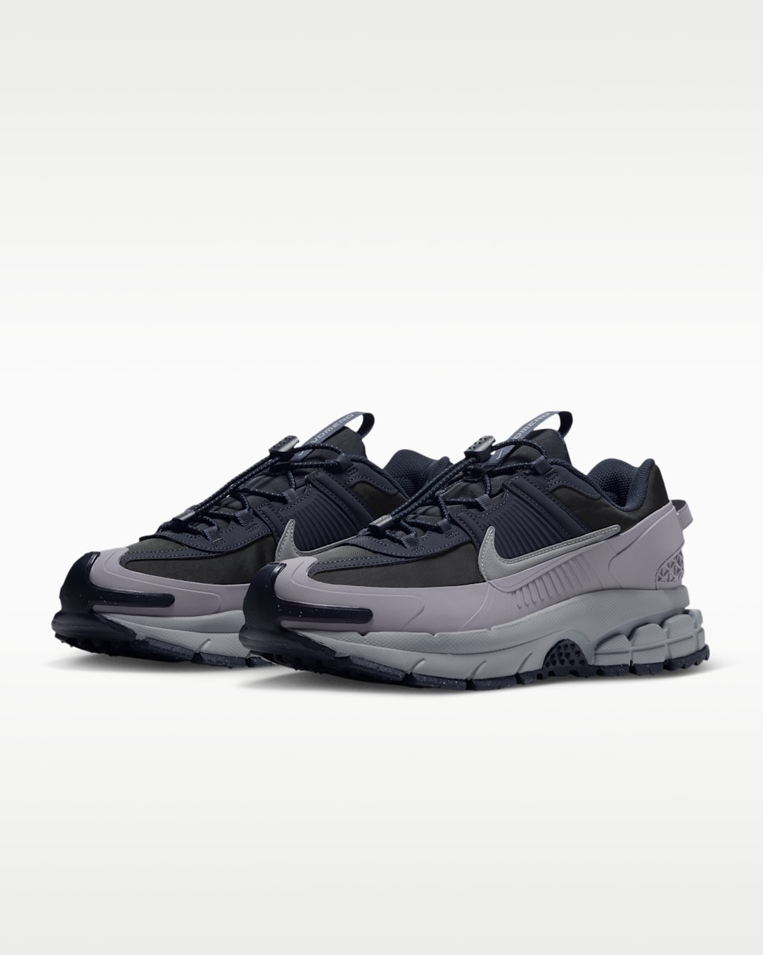 Nike Zoom Vomero Roam Men's Winterized Shoes