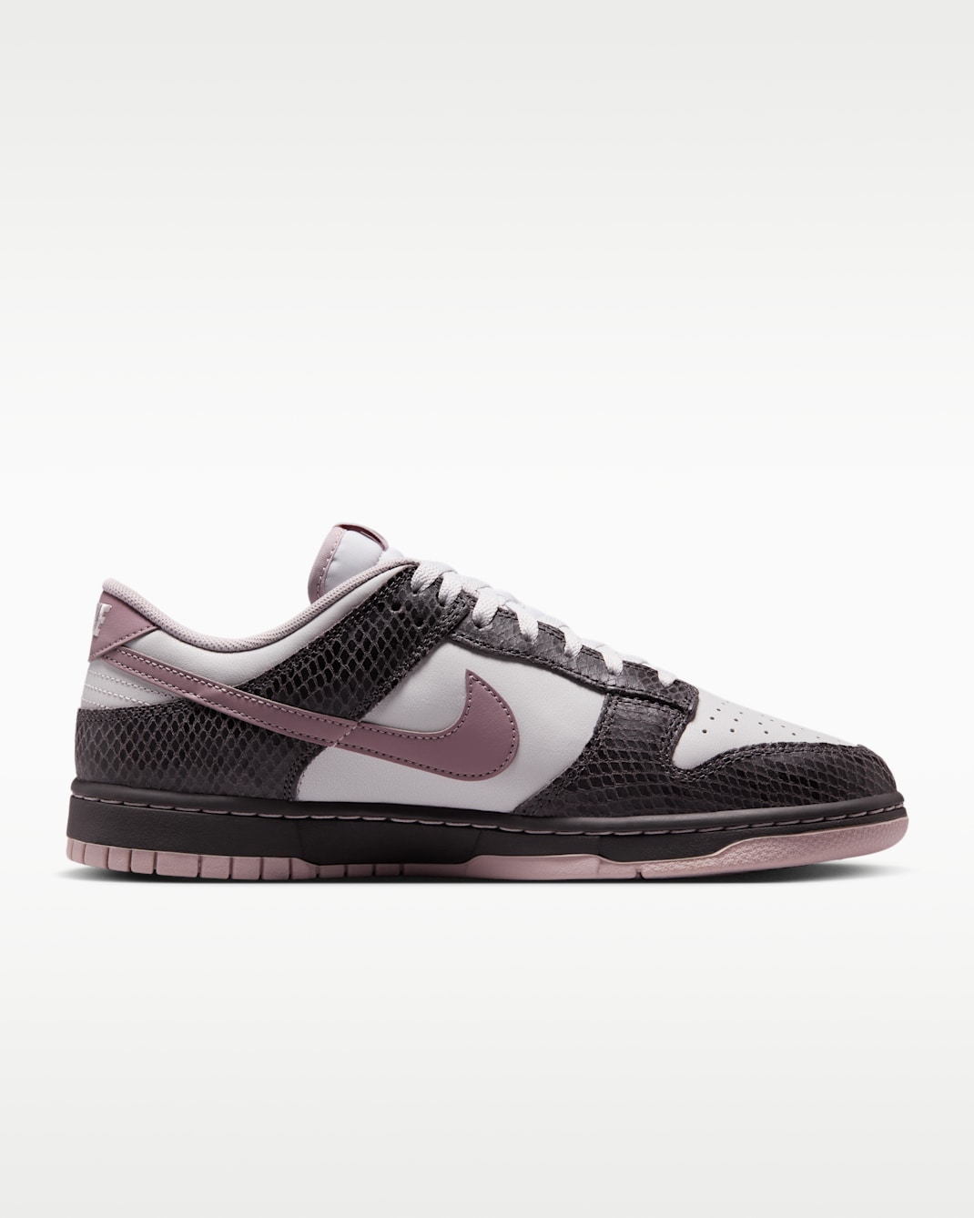 Nike Dunk Low SE Men's Shoes
