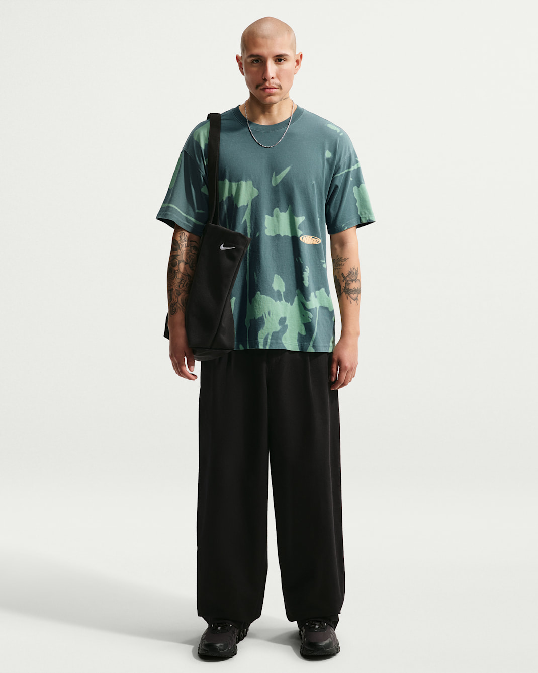 Nike Sportswear T-Shirt