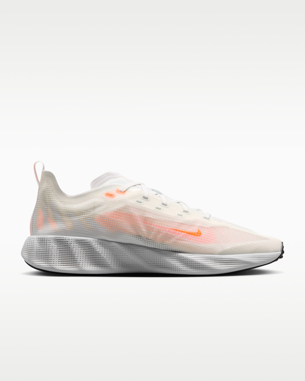 Nike Ava X Men's Shoes