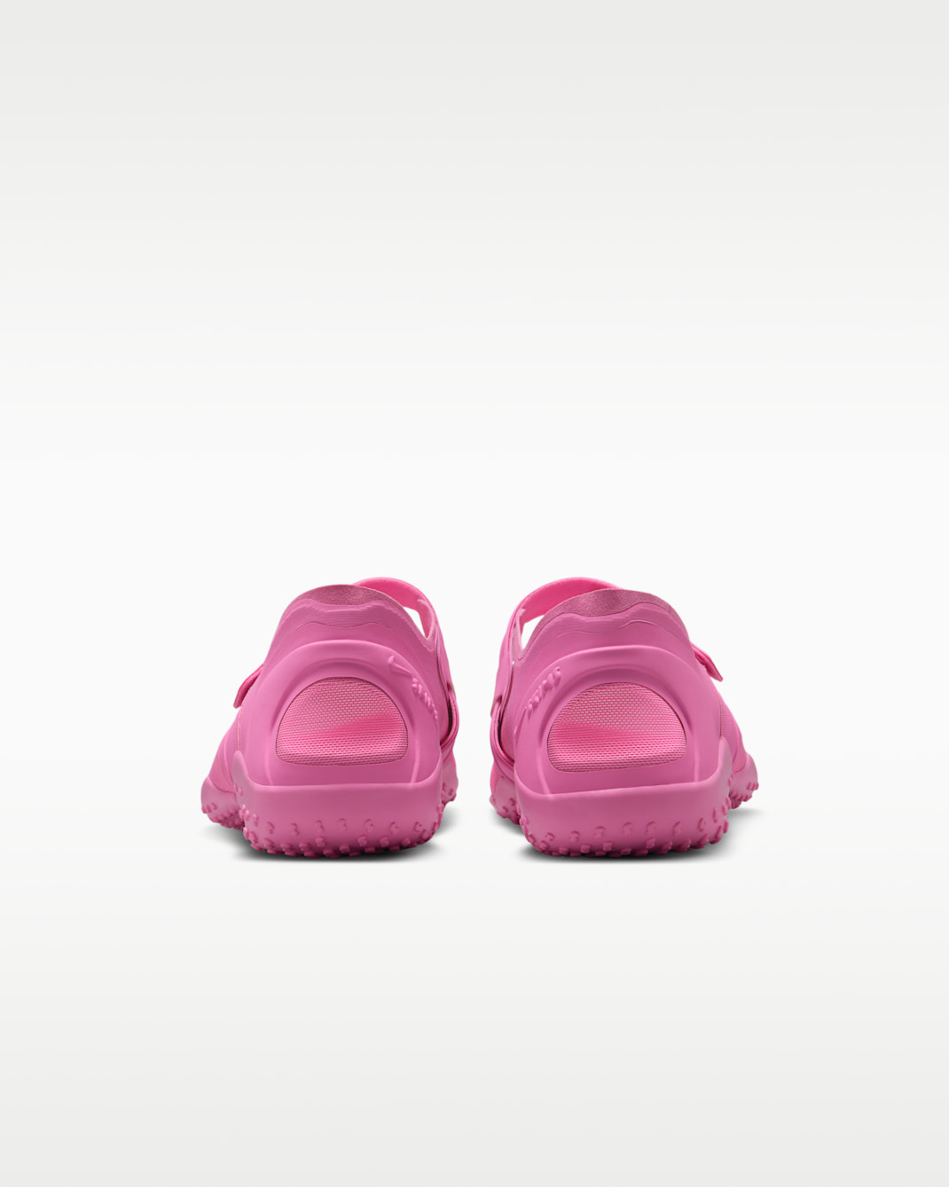 NikeSKIMS Rift Mesh Women's Shoes