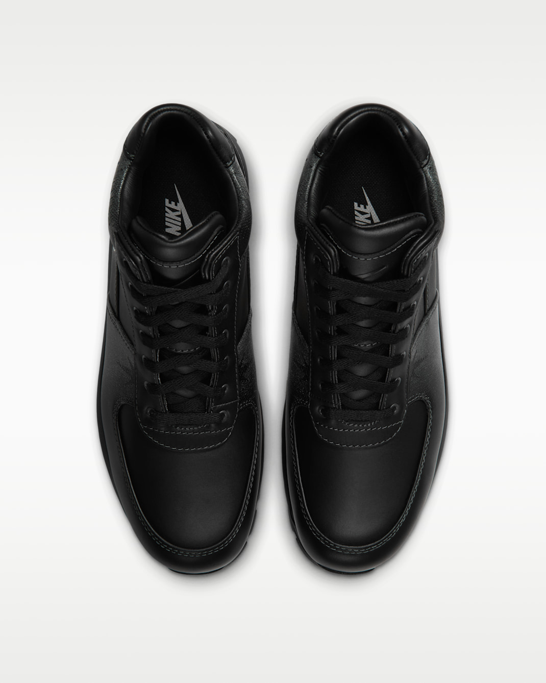 Nike Air Max Goadome Men's Boots