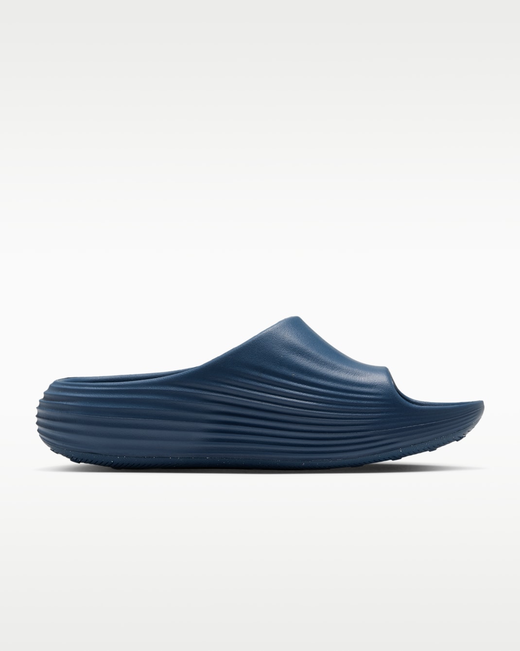 Nike ReactX Rejuven8 Men's Slides