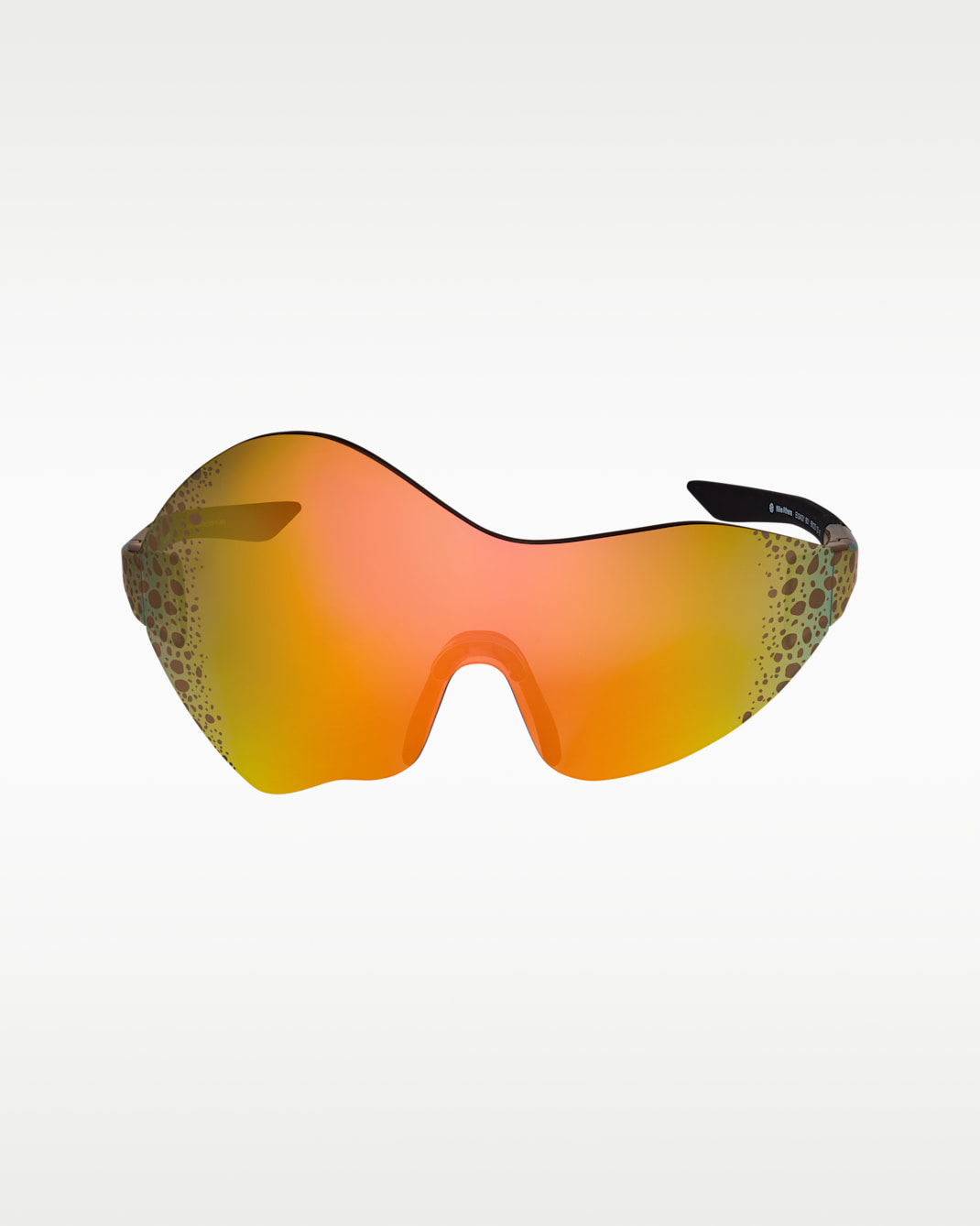 Nike Athena Sunglasses