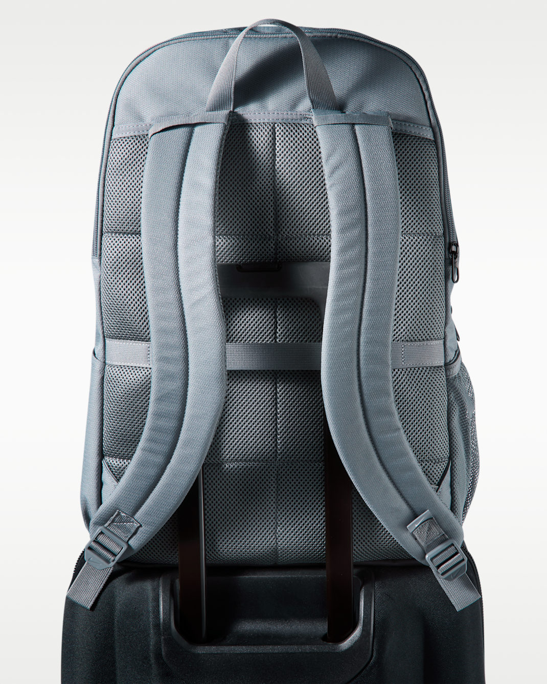 Nike Academy Soccer Backpack (Large, 30L)