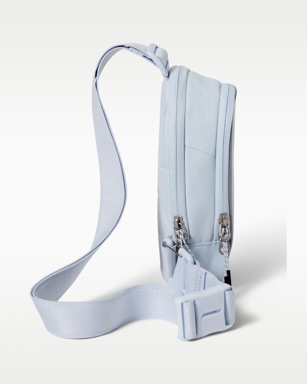 Nike Commute Crossbody Bag (1L)