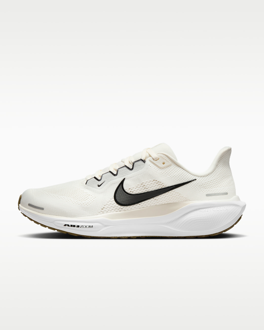 나이키 페가수스 41 남성 로드 러닝화 - 세일/팬텀/화이트/블랙