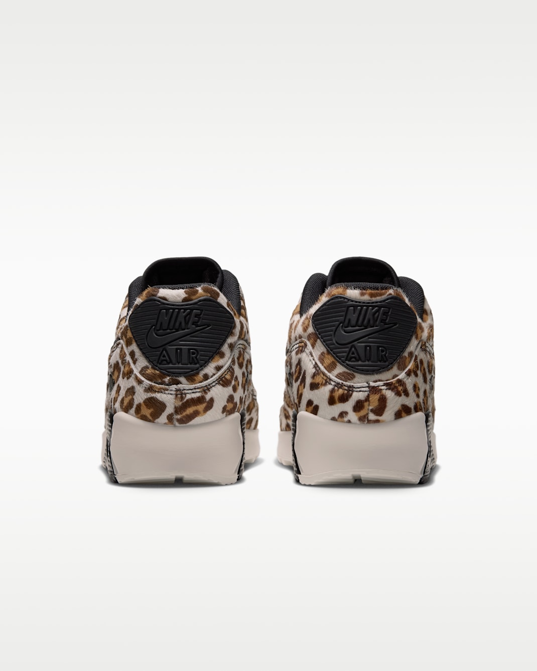 Nike Air Max 90 LX Women's Shoes