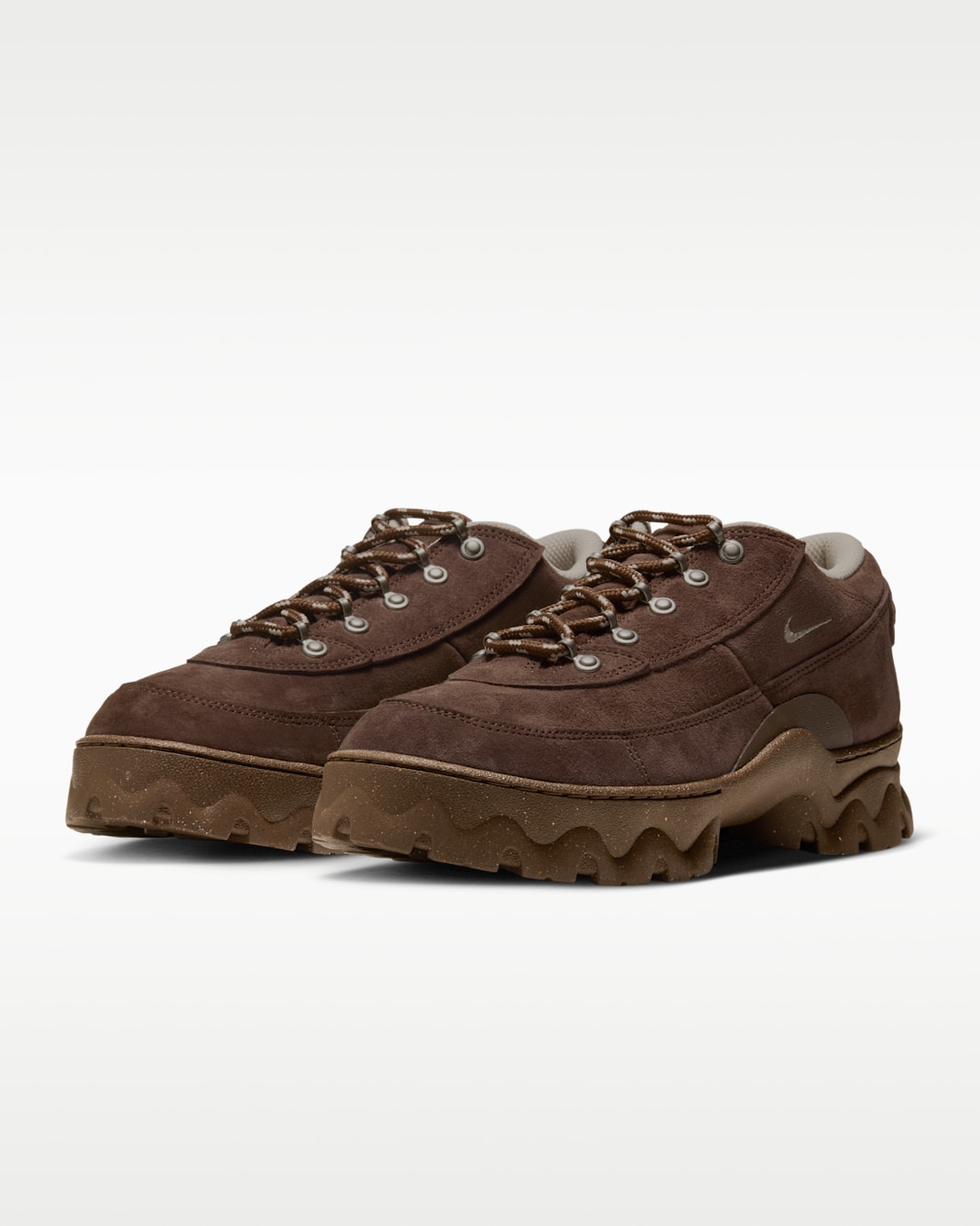 Nike Lahar Low v1 Women's Shoes