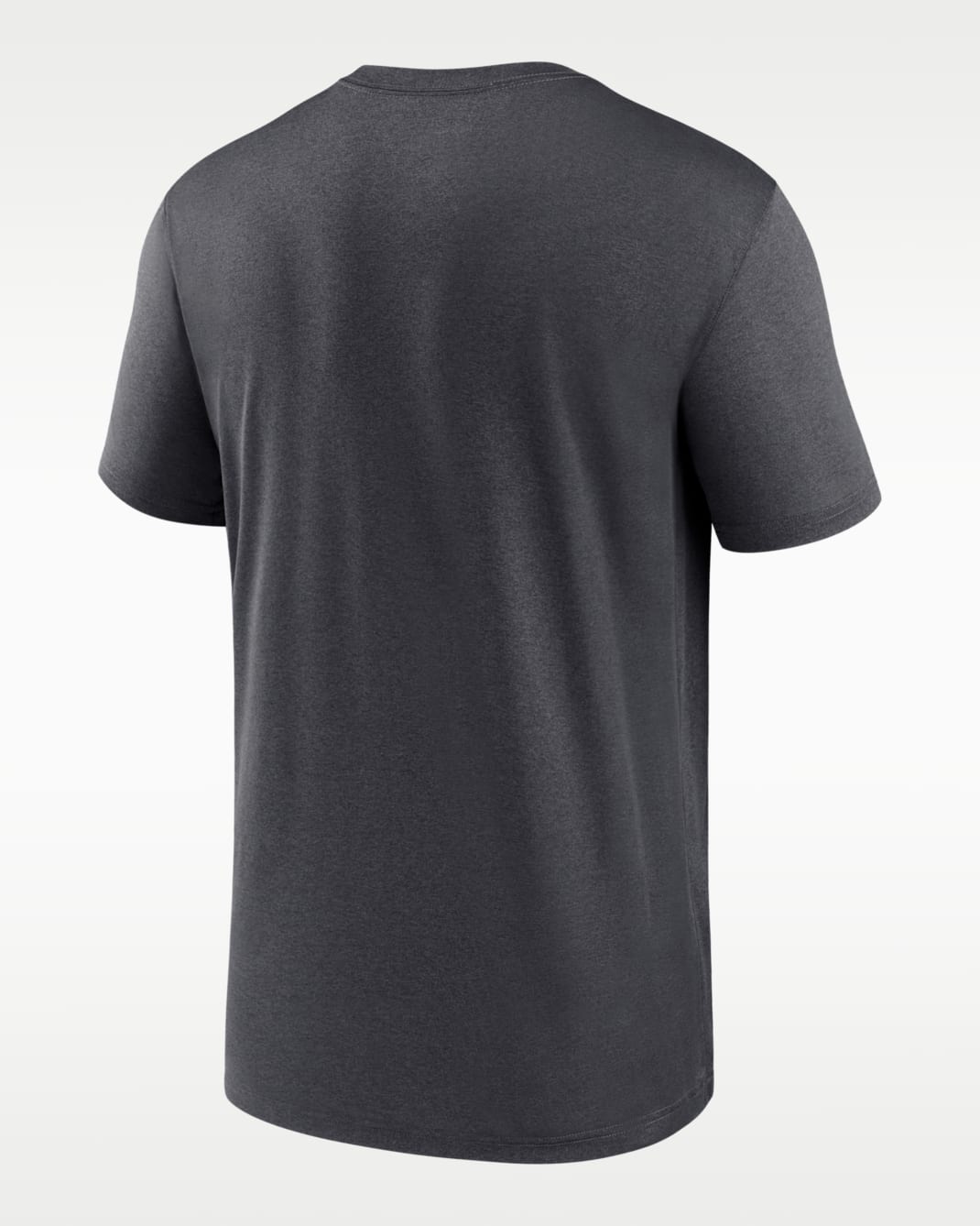 Miami Dolphins Legend Icon Men's Nike Dri-FIT NFL T-Shirt