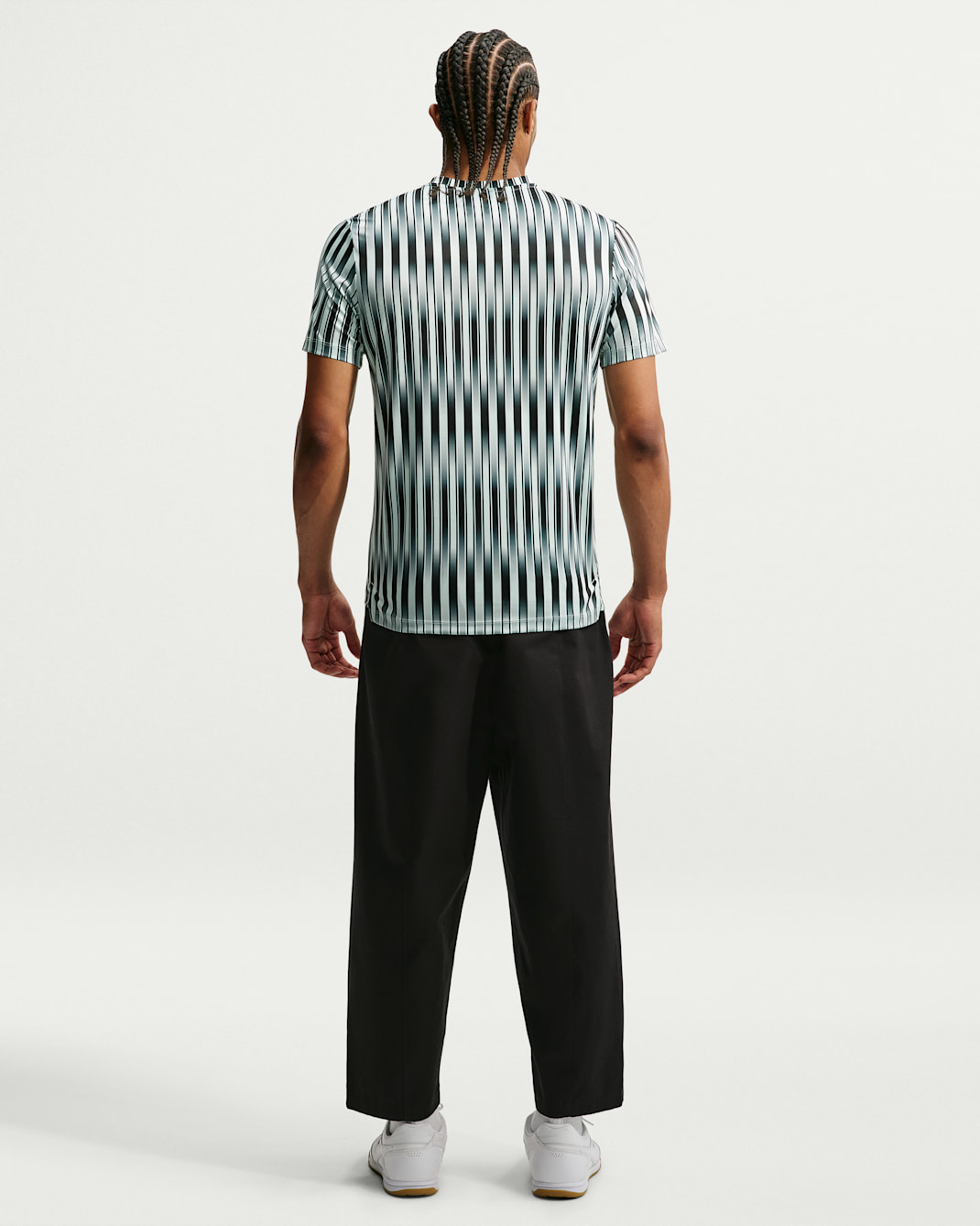 Nike Club Men's Sneaker Pants