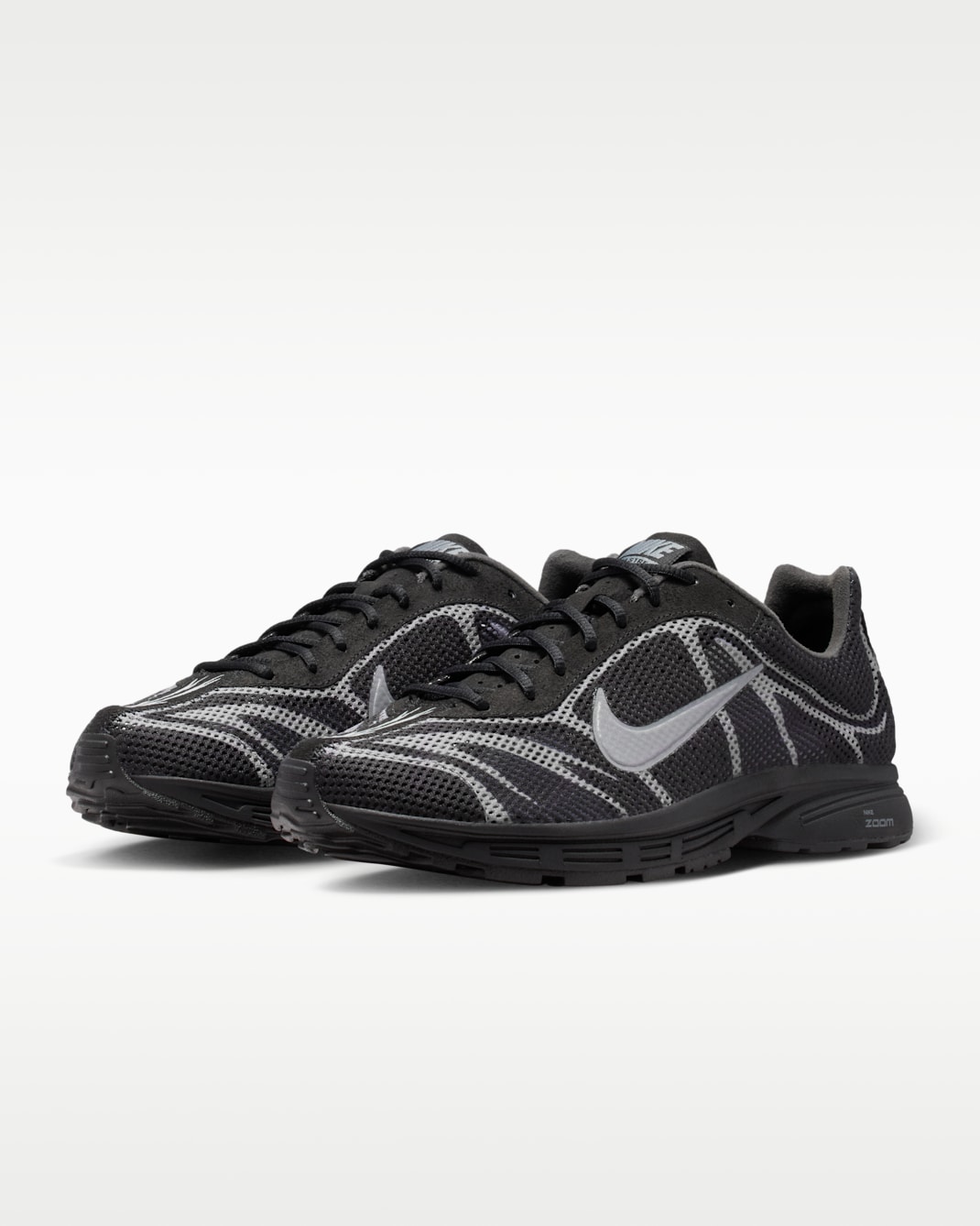 Nike Zoom Streak 3 Women's Shoes