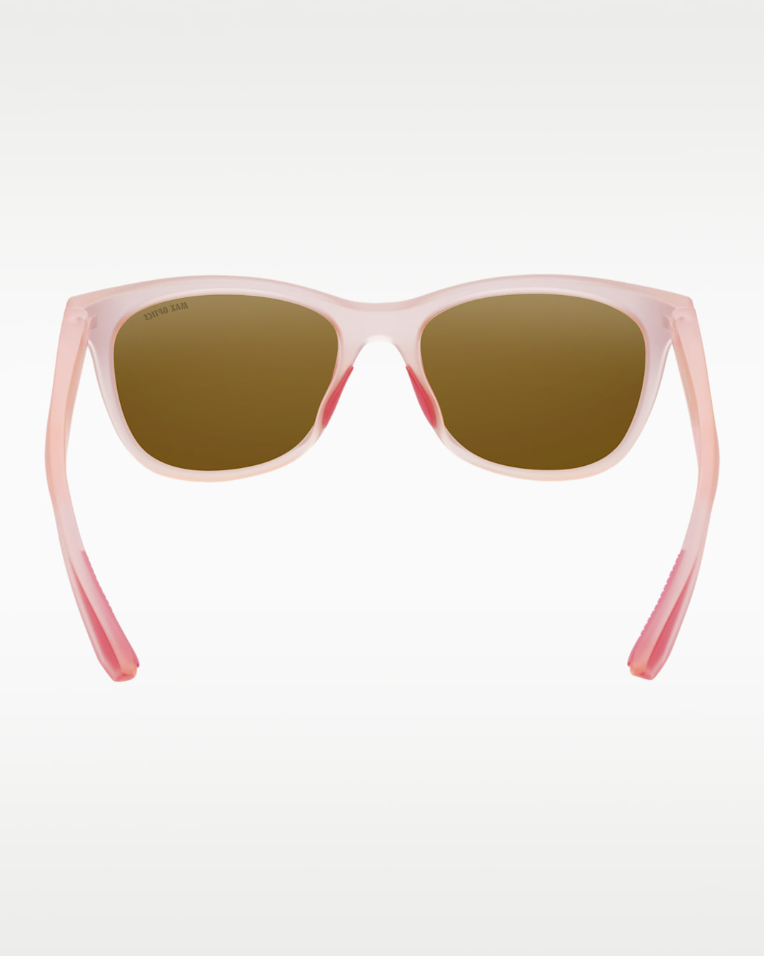 Nike Fusion Flow Sunglasses