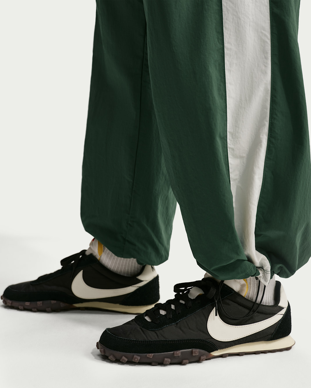 Nike Club Men's Track Pants