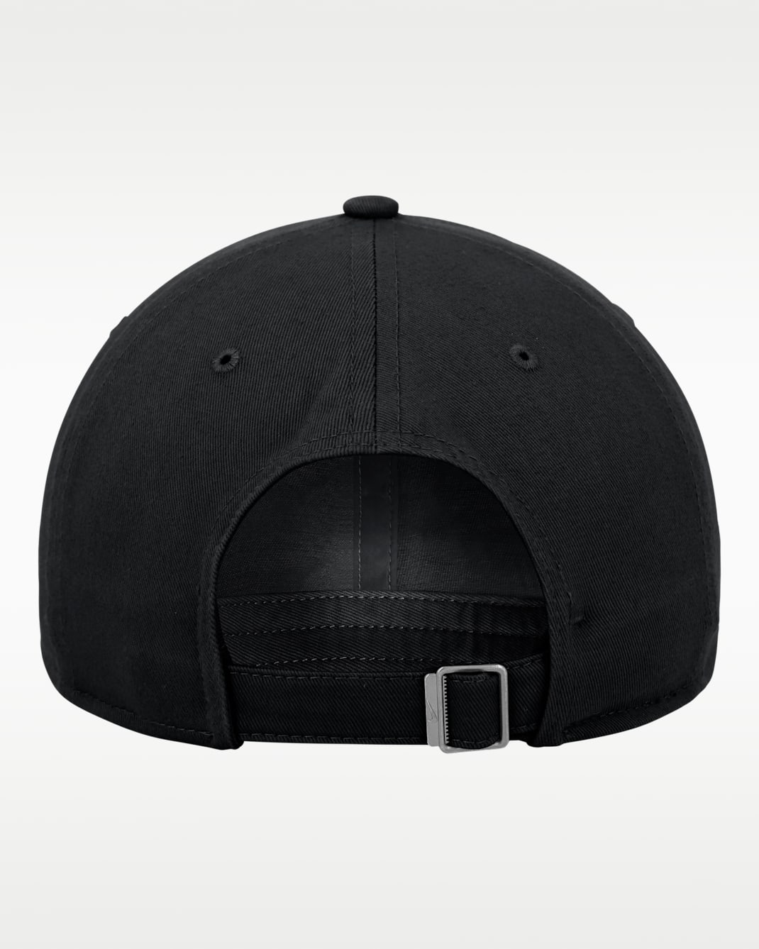 Oregon State Beavers Club Nike Basketball College Cap